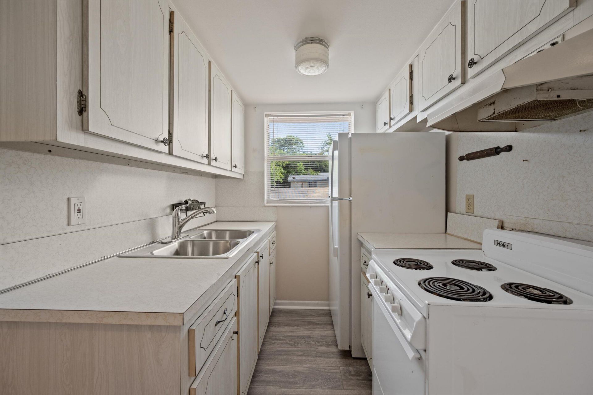 201 S J Street, Unit 3, Lake Worth Beach, FL 33460 Photo