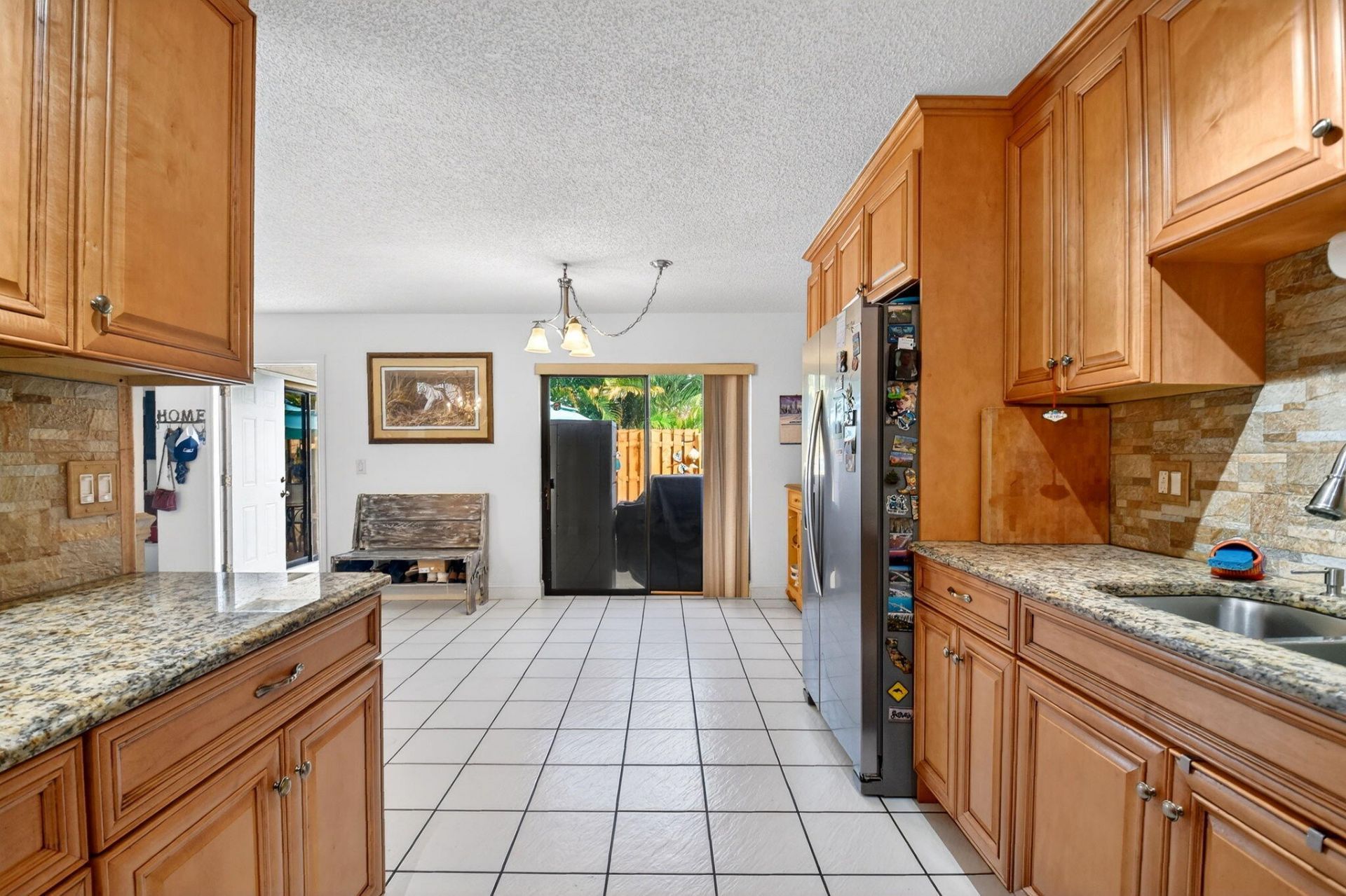 1545 W Forest Lakes Circle W, Unit B, West Palm Beach, FL 33406 Photo