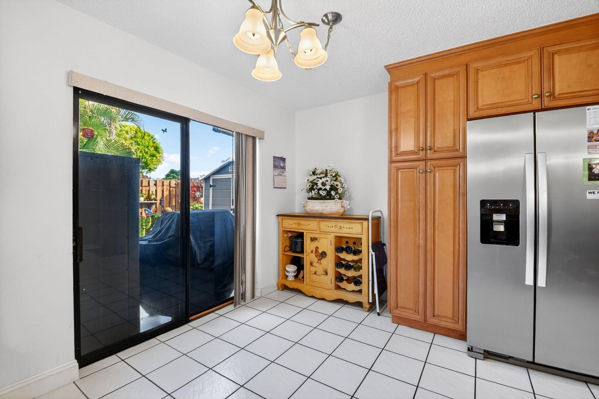 1545 W Forest Lakes Circle W, Unit B, West Palm Beach, FL 33406 Photo