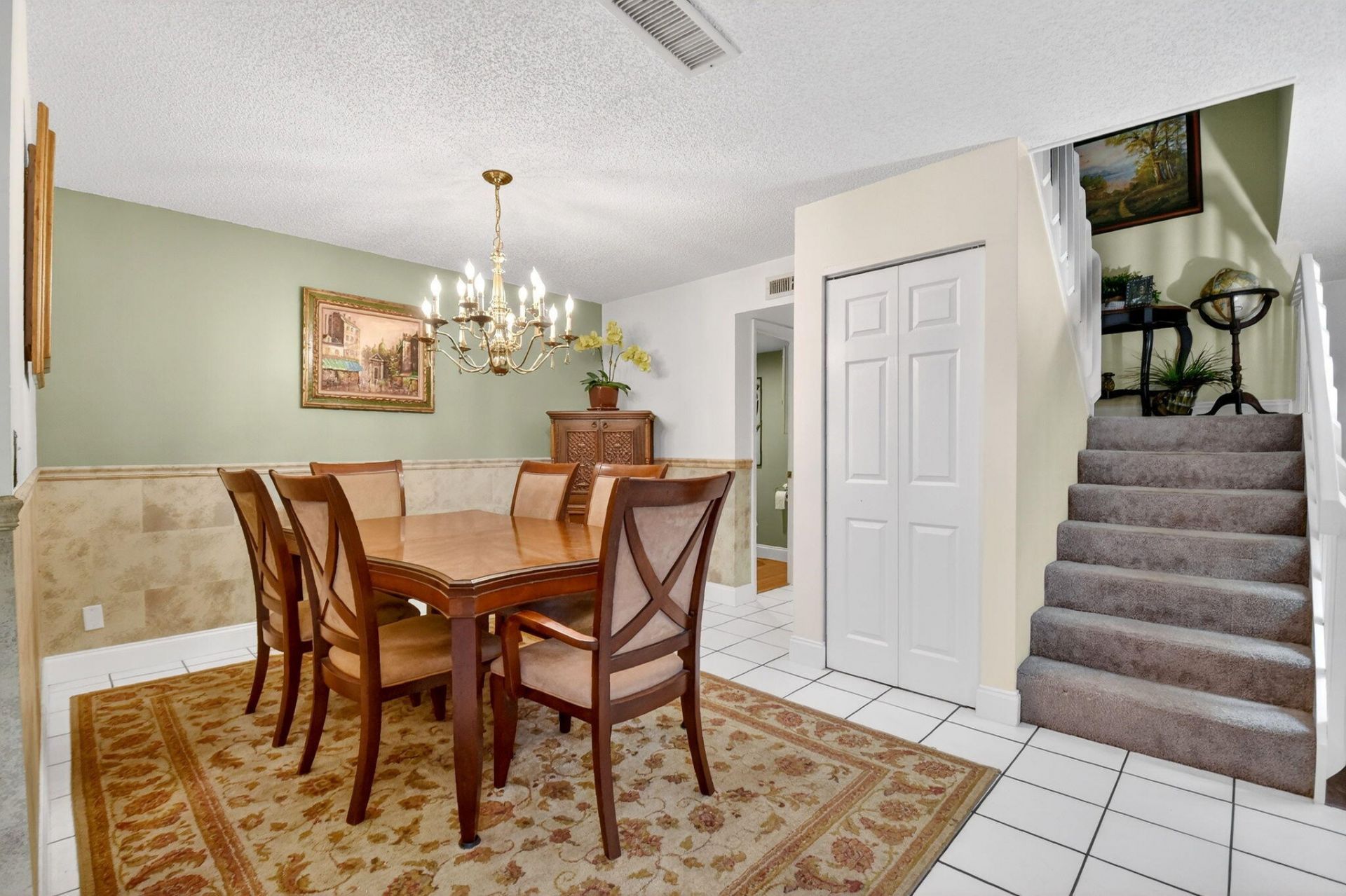 1545 W Forest Lakes Circle W, Unit B, West Palm Beach, FL 33406 Photo