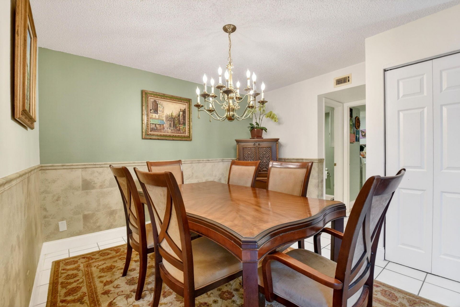 1545 W Forest Lakes Circle W, Unit B, West Palm Beach, FL 33406 Photo