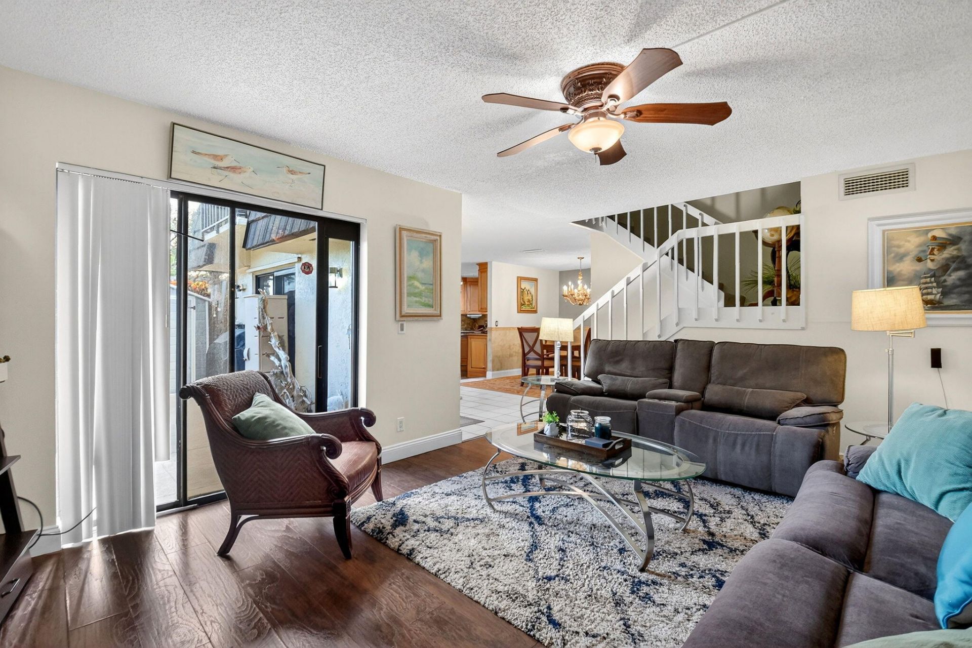 1545 W Forest Lakes Circle W, Unit B, West Palm Beach, FL 33406 Photo