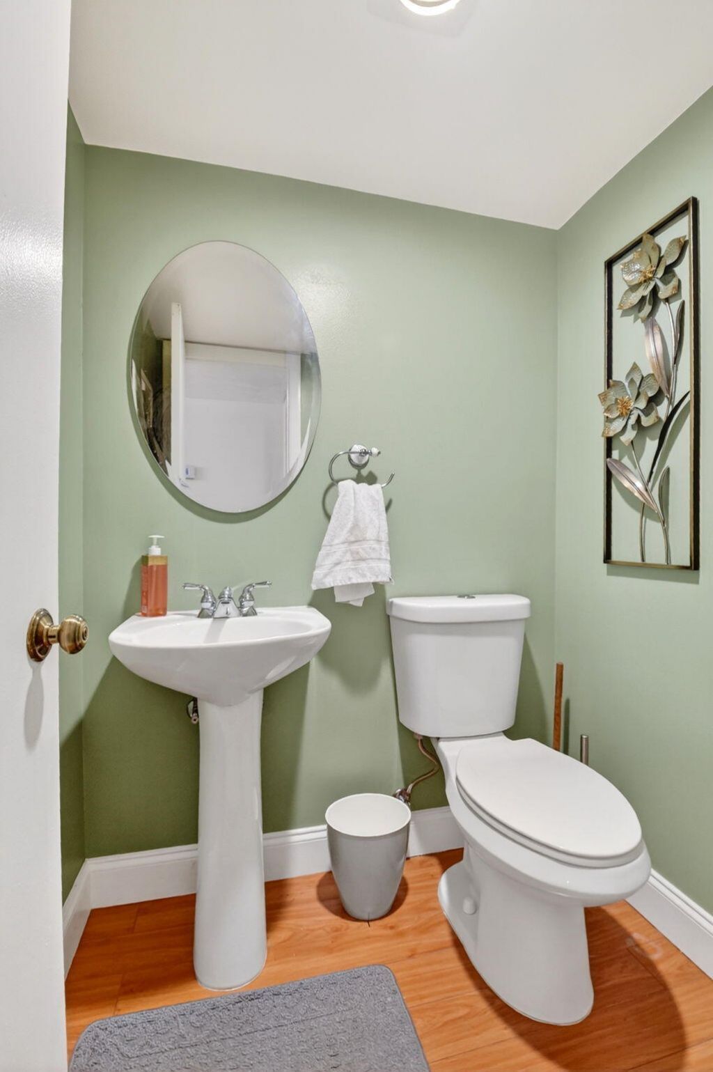 1545 W Forest Lakes Circle W, Unit B, West Palm Beach, FL 33406 Photo