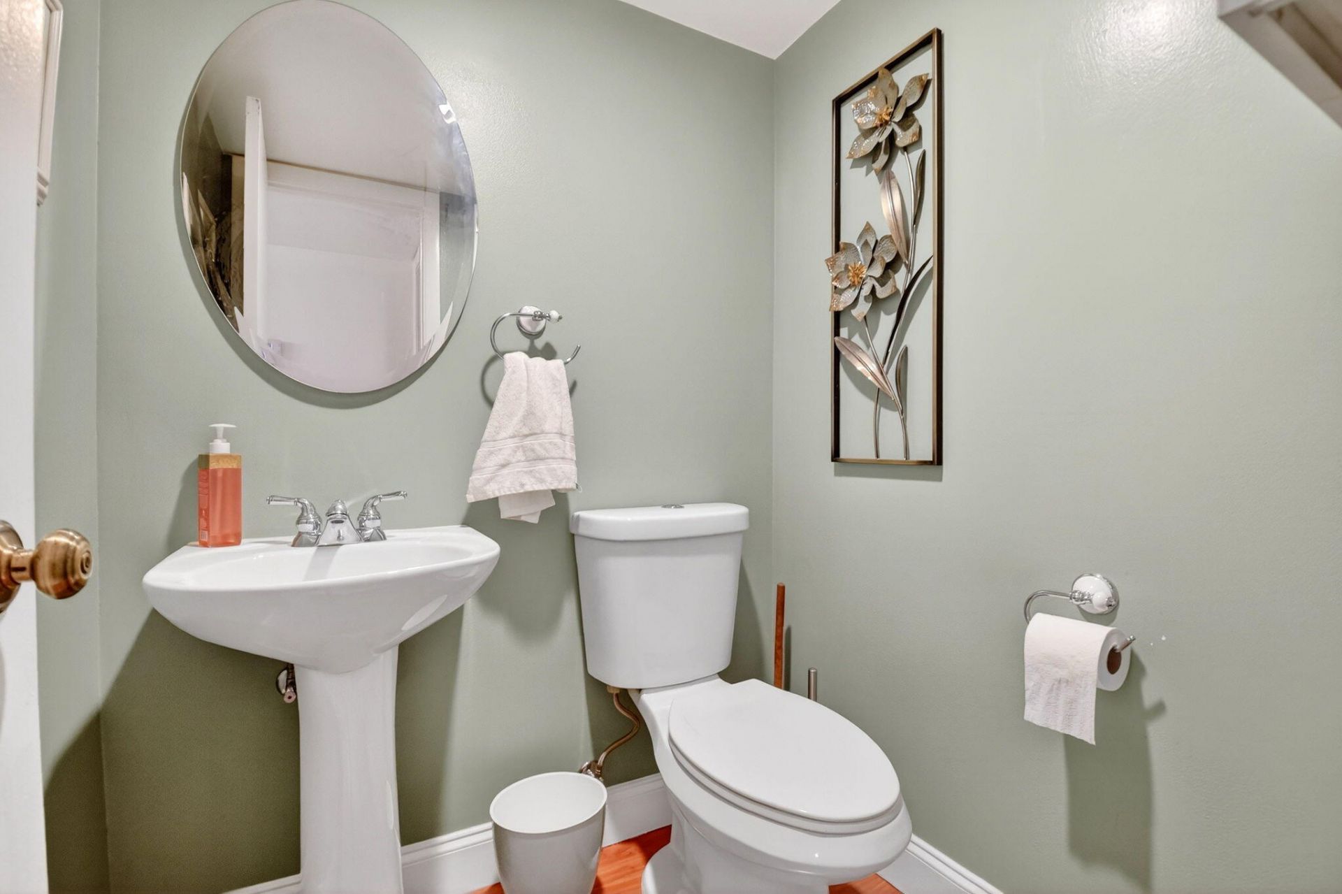 1545 W Forest Lakes Circle W, Unit B, West Palm Beach, FL 33406 Photo