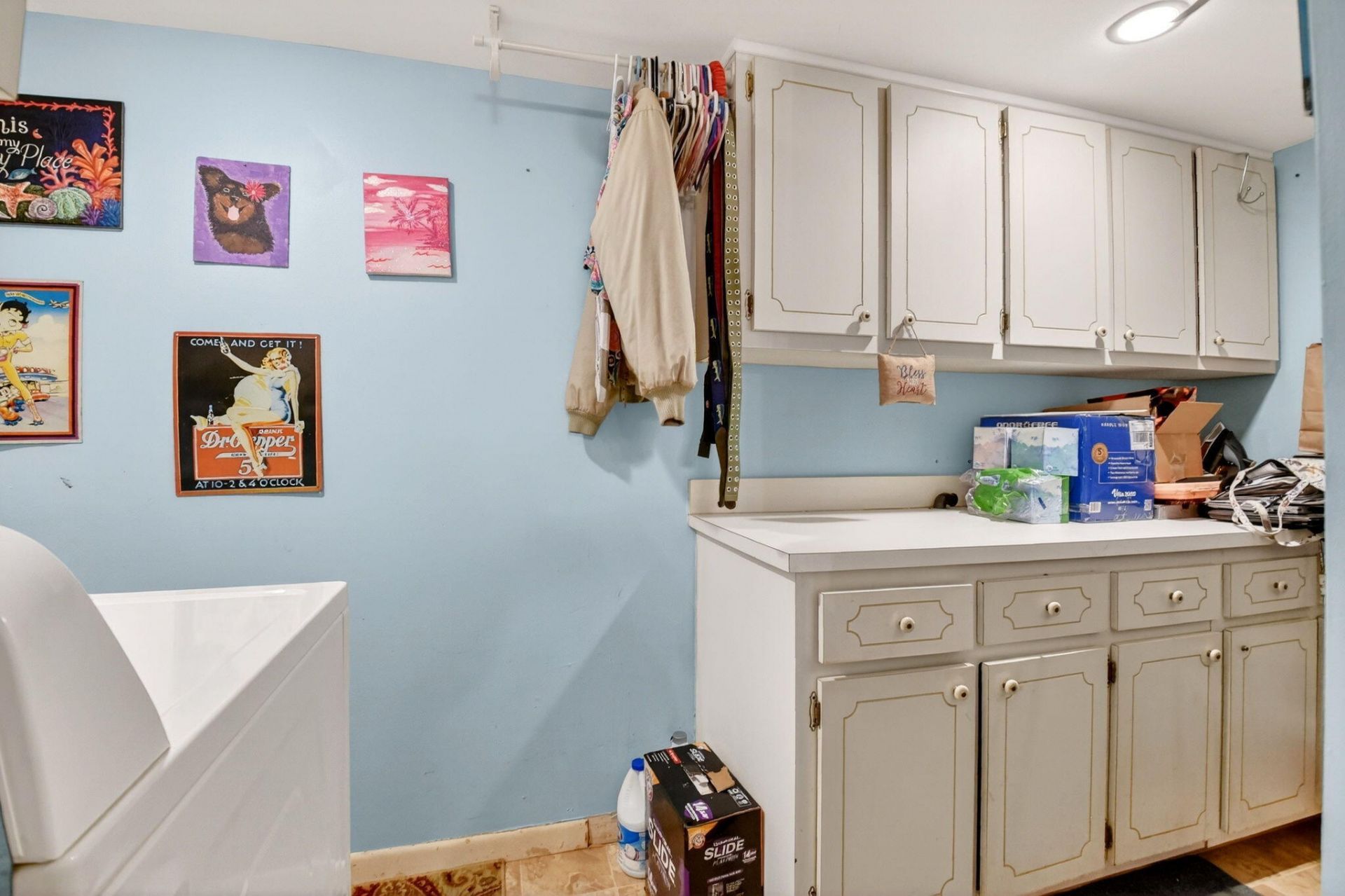 1545 W Forest Lakes Circle W, Unit B, West Palm Beach, FL 33406 Photo