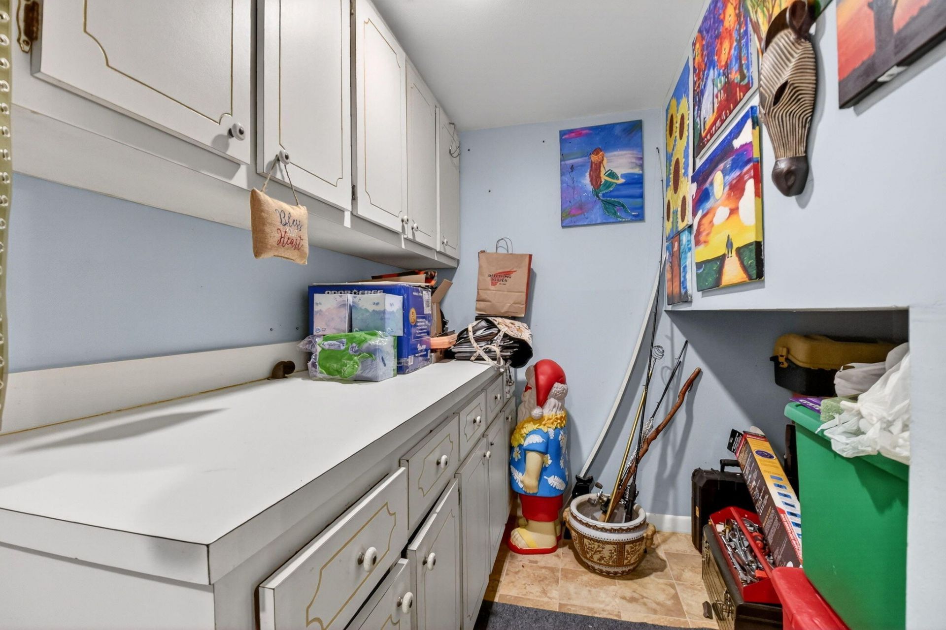 1545 W Forest Lakes Circle W, Unit B, West Palm Beach, FL 33406 Photo