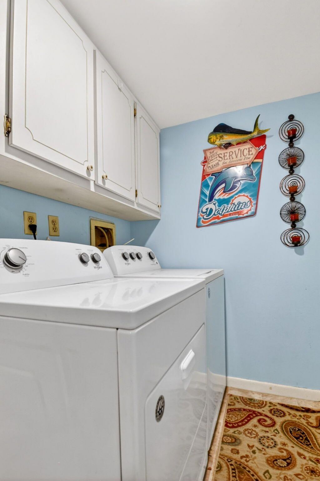 1545 W Forest Lakes Circle W, Unit B, West Palm Beach, FL 33406 Photo