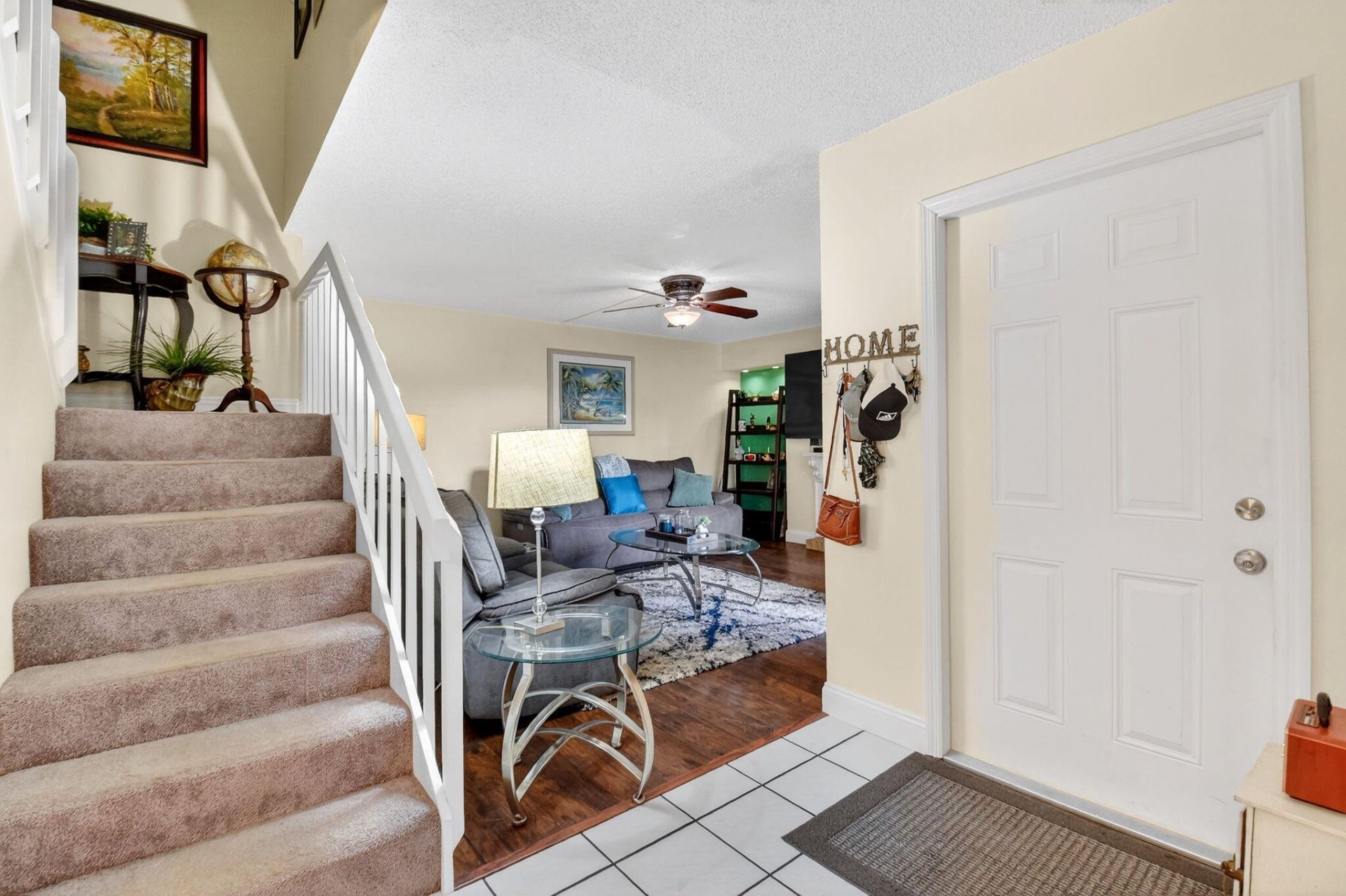 1545 W Forest Lakes Circle W, Unit B, West Palm Beach, FL 33406 Photo