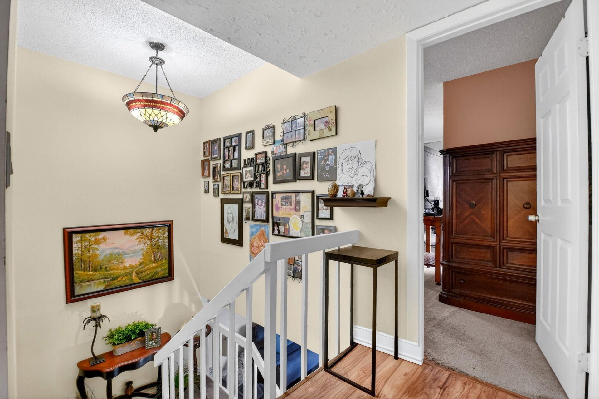 1545 W Forest Lakes Circle W, Unit B, West Palm Beach, FL 33406 Photo