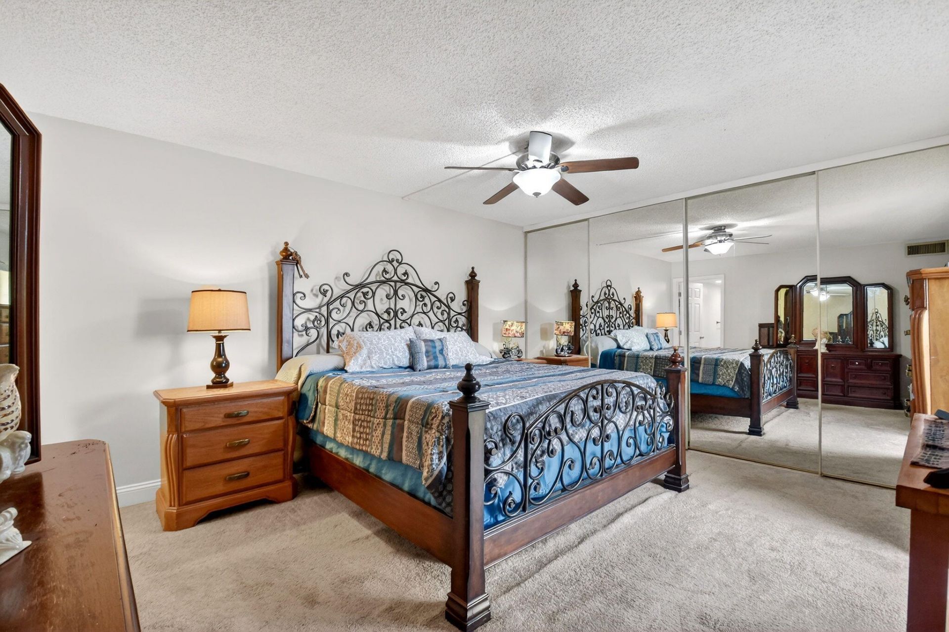 1545 W Forest Lakes Circle W, Unit B, West Palm Beach, FL 33406 Photo