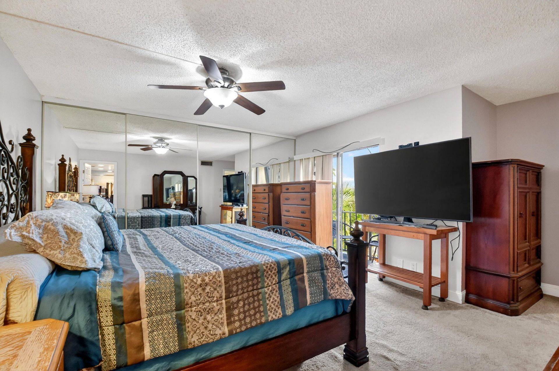 1545 W Forest Lakes Circle W, Unit B, West Palm Beach, FL 33406 Photo