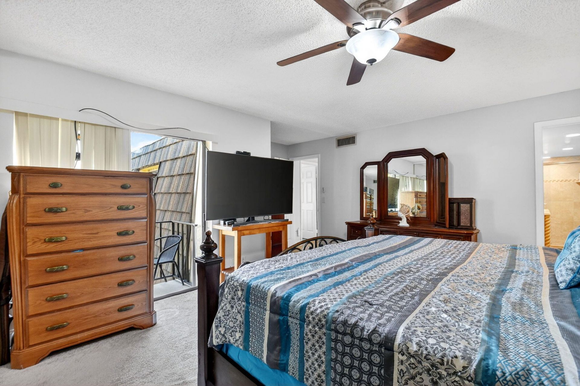 1545 W Forest Lakes Circle W, Unit B, West Palm Beach, FL 33406 Photo