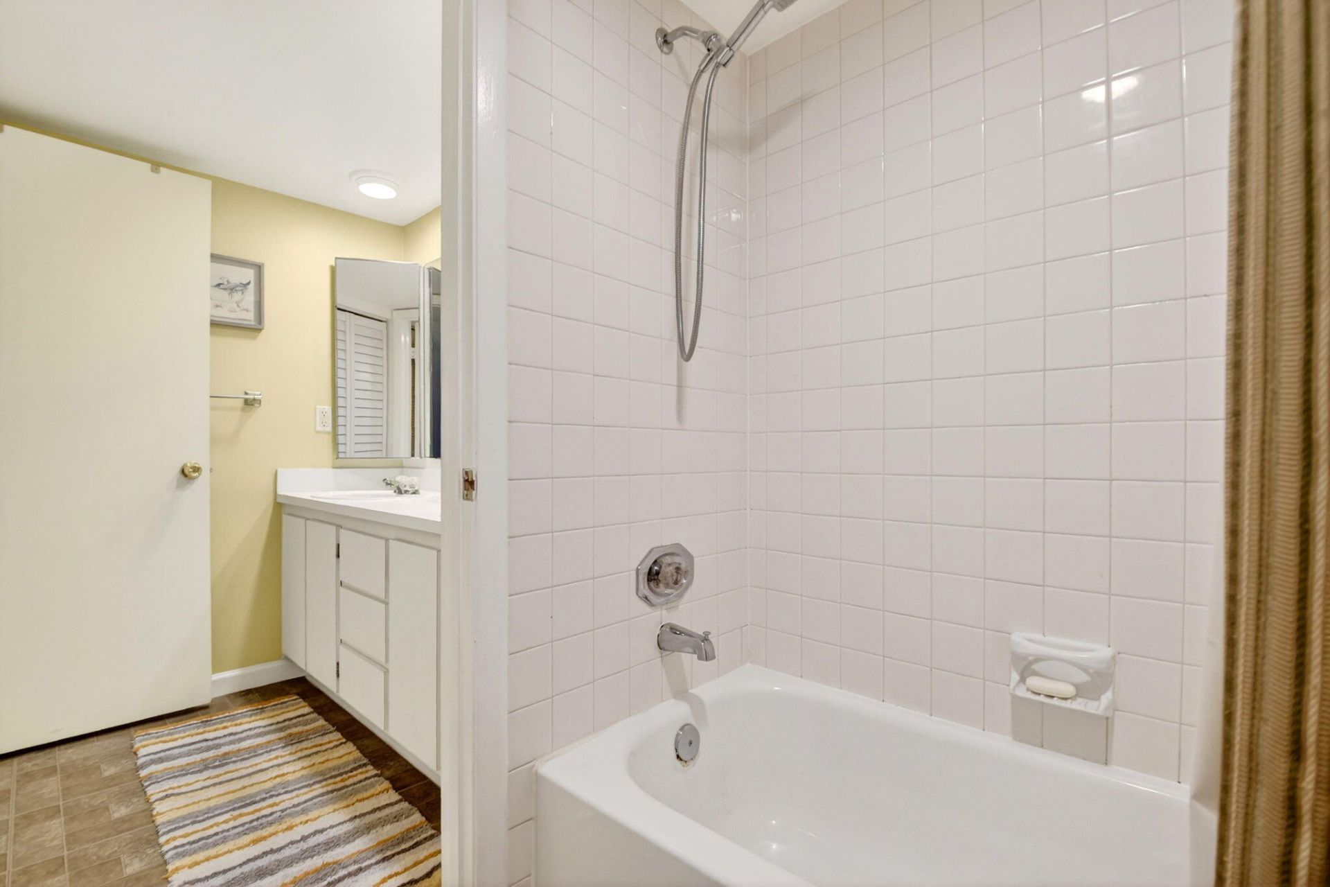 1545 W Forest Lakes Circle W, Unit B, West Palm Beach, FL 33406 Photo