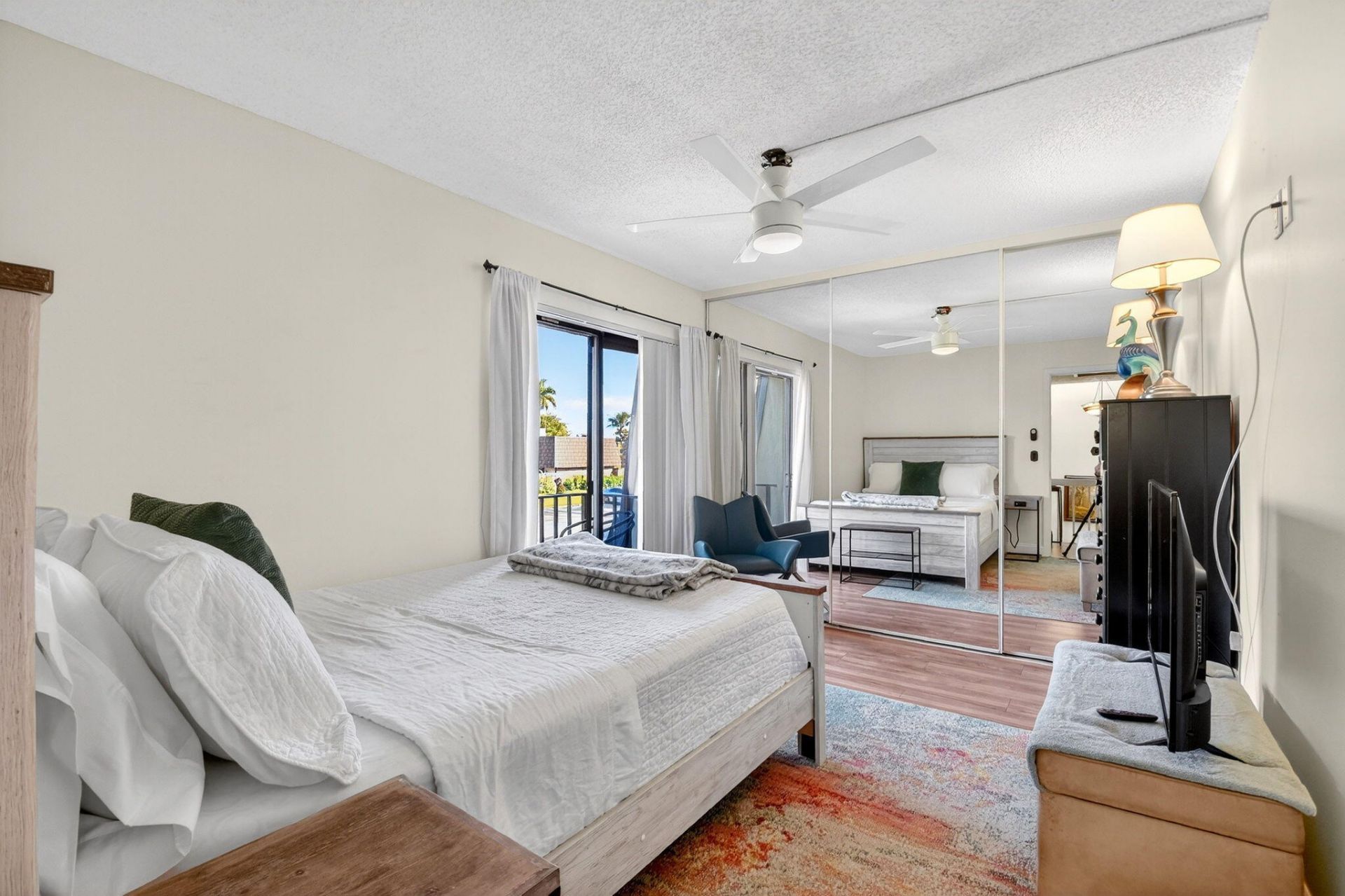 1545 W Forest Lakes Circle W, Unit B, West Palm Beach, FL 33406 Photo