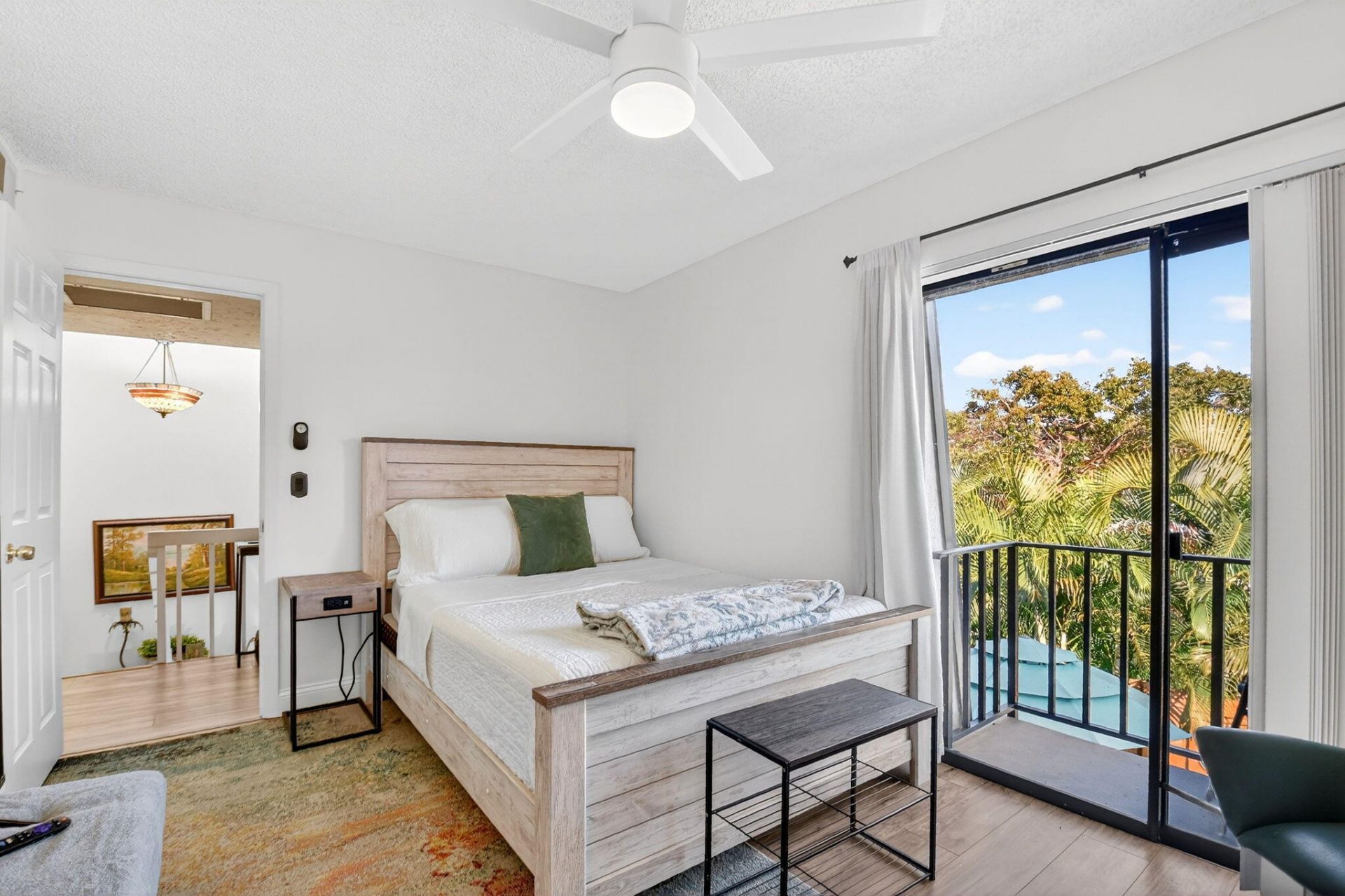 1545 W Forest Lakes Circle W, Unit B, West Palm Beach, FL 33406 Photo