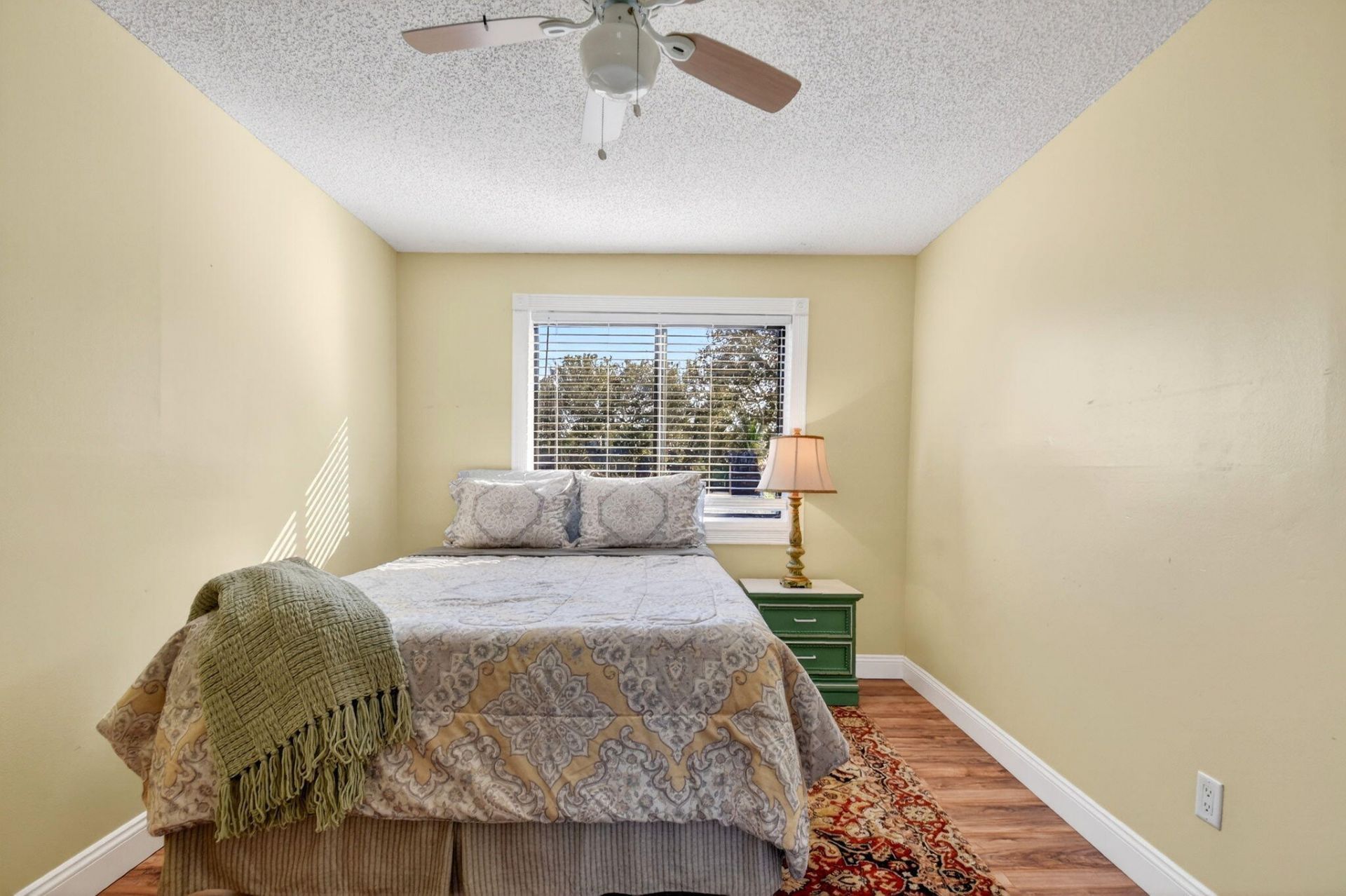 1545 W Forest Lakes Circle W, Unit B, West Palm Beach, FL 33406 Photo