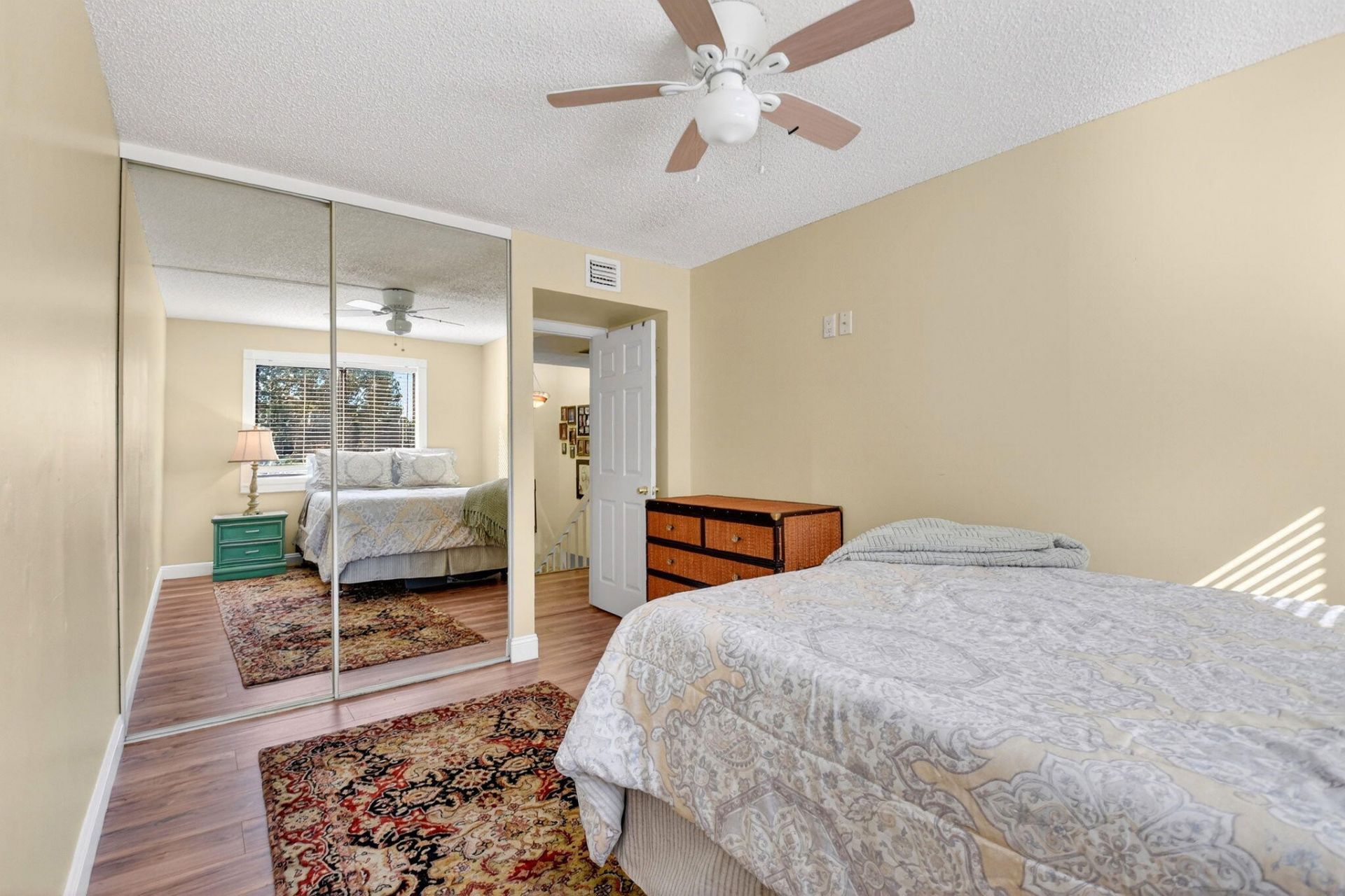 1545 W Forest Lakes Circle W, Unit B, West Palm Beach, FL 33406 Photo