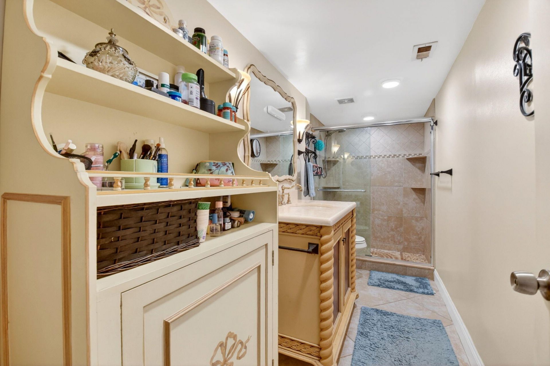 1545 W Forest Lakes Circle W, Unit B, West Palm Beach, FL 33406 Photo