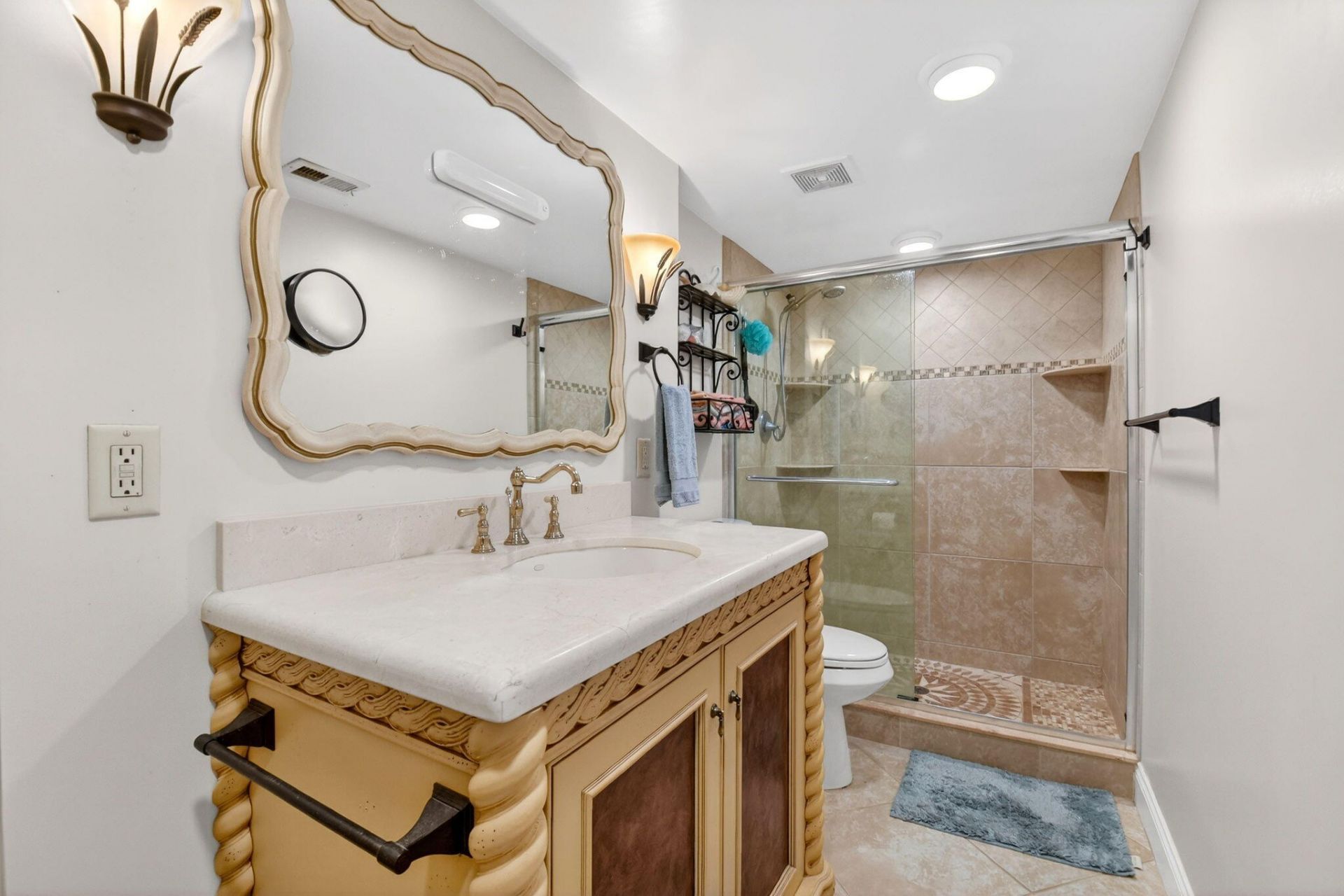 1545 W Forest Lakes Circle W, Unit B, West Palm Beach, FL 33406 Photo