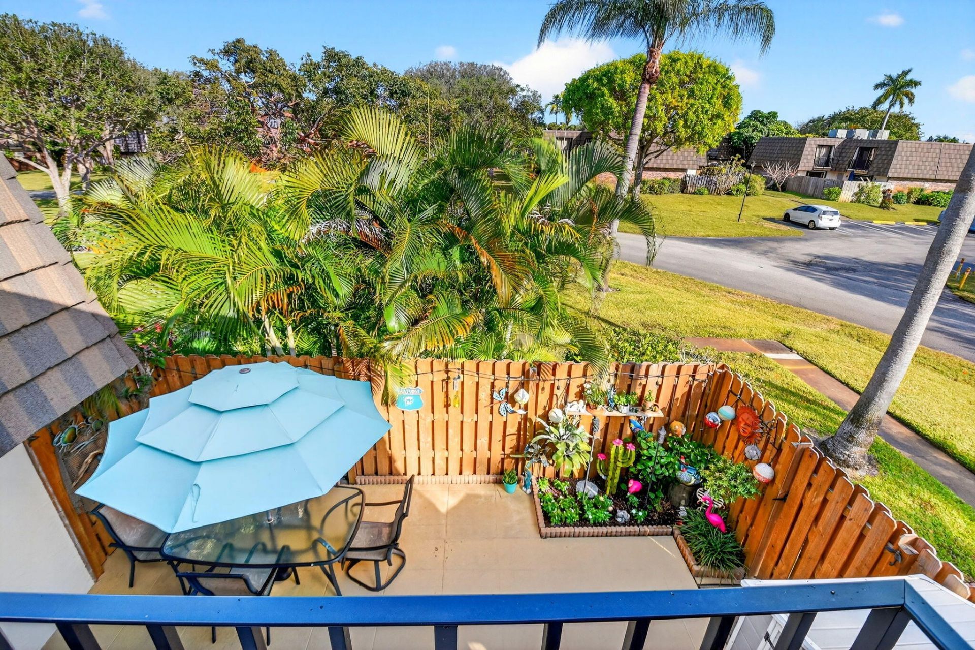 1545 W Forest Lakes Circle W, Unit B, West Palm Beach, FL 33406 Photo