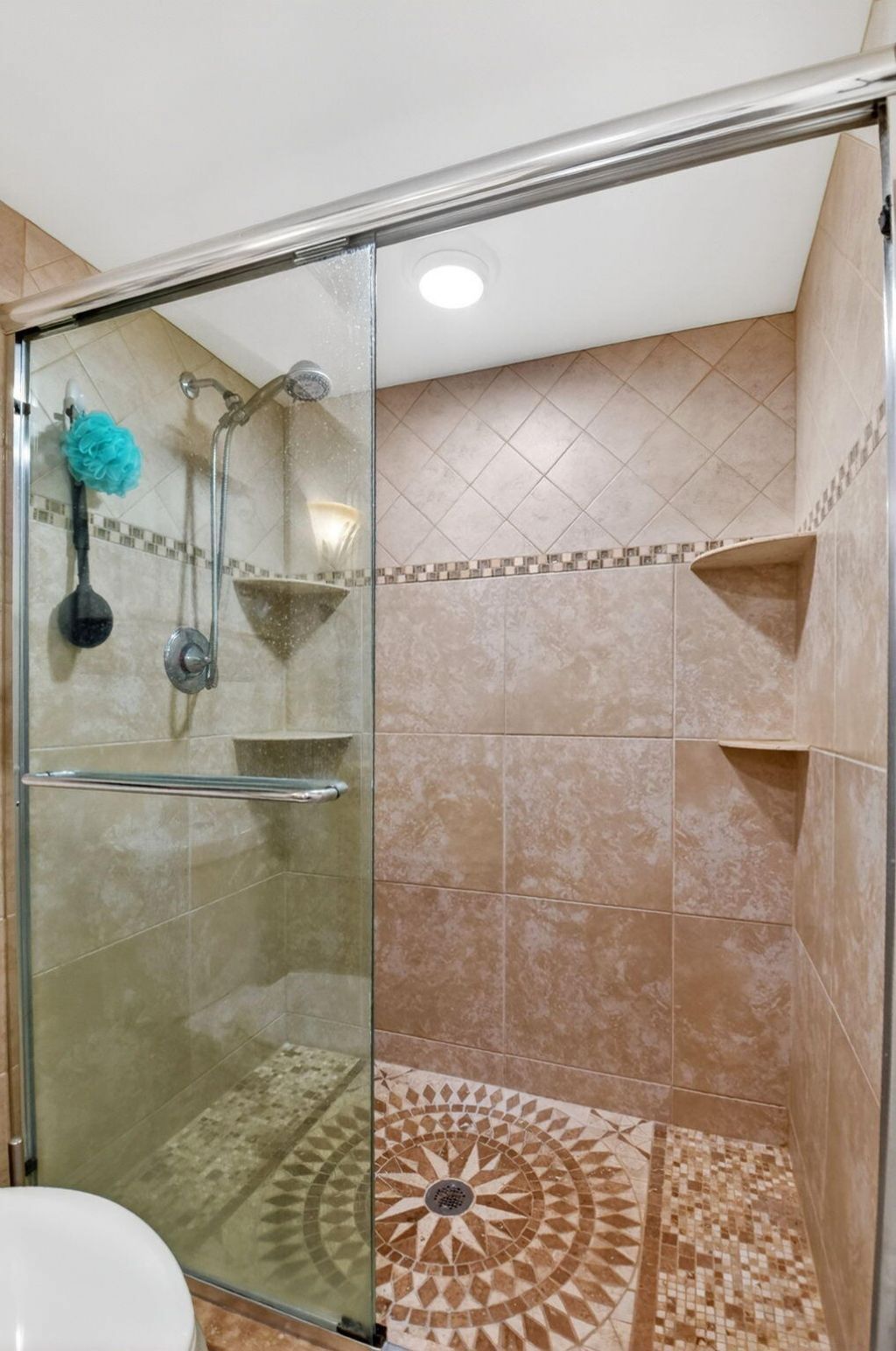 1545 W Forest Lakes Circle W, Unit B, West Palm Beach, FL 33406 Photo