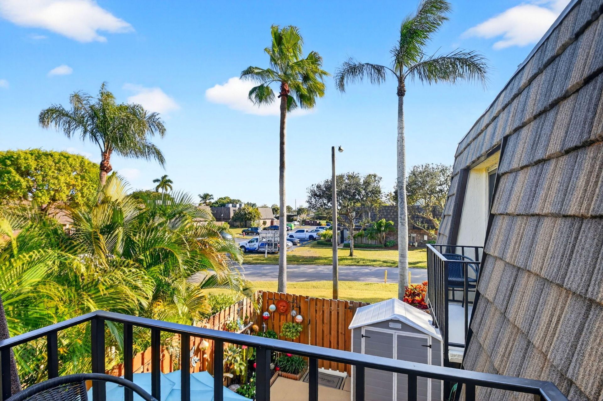 1545 W Forest Lakes Circle W, Unit B, West Palm Beach, FL 33406 Photo