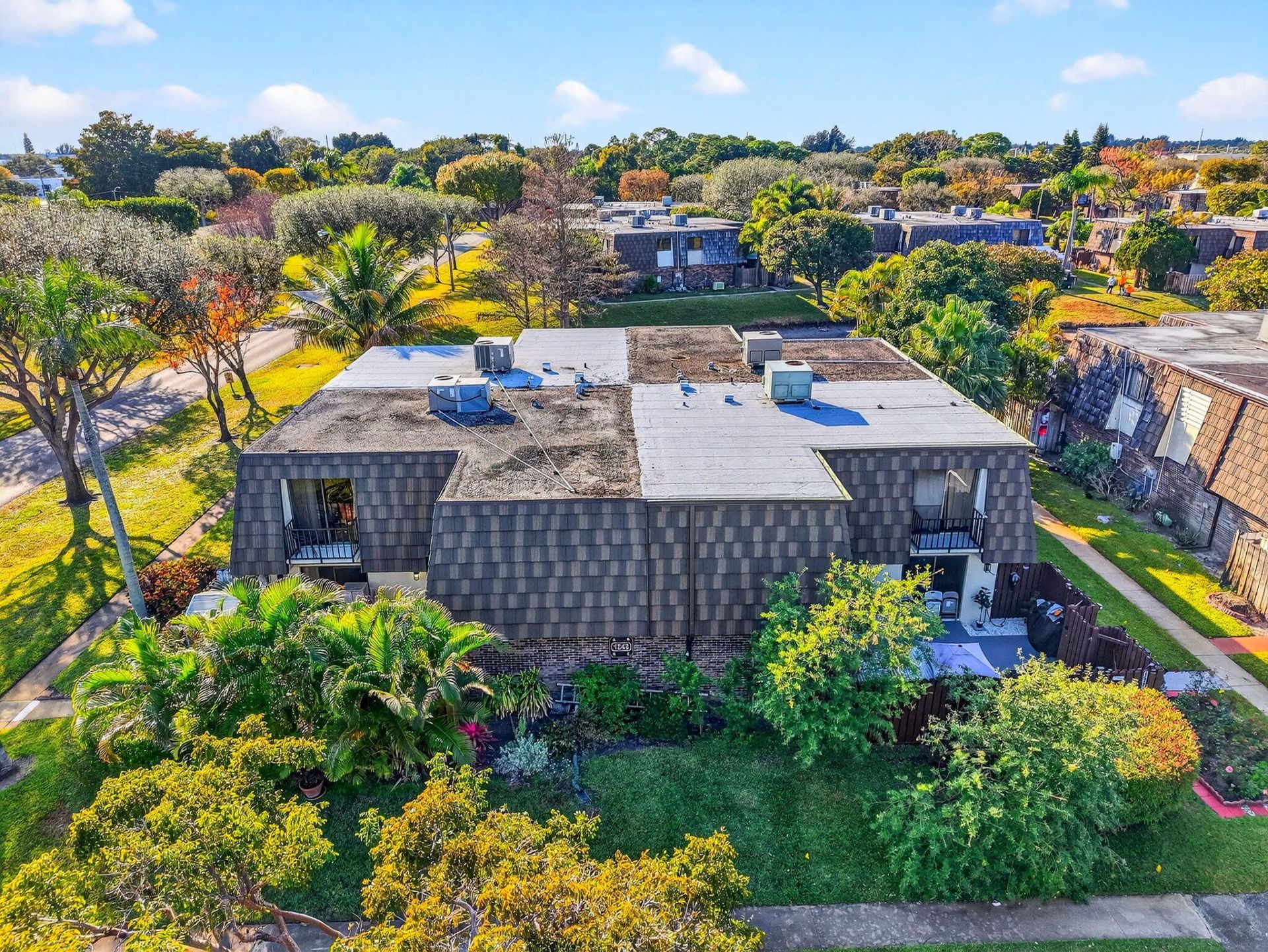 1545 W Forest Lakes Circle W, Unit B, West Palm Beach, FL 33406 Photo