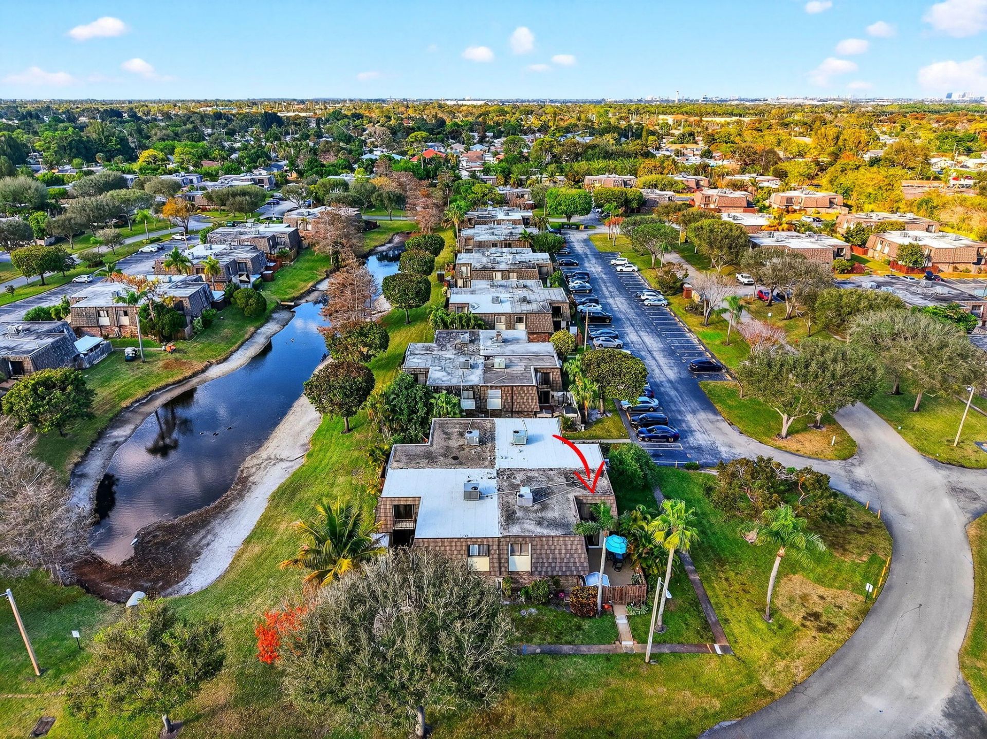 1545 W Forest Lakes Circle W, Unit B, West Palm Beach, FL 33406 Photo