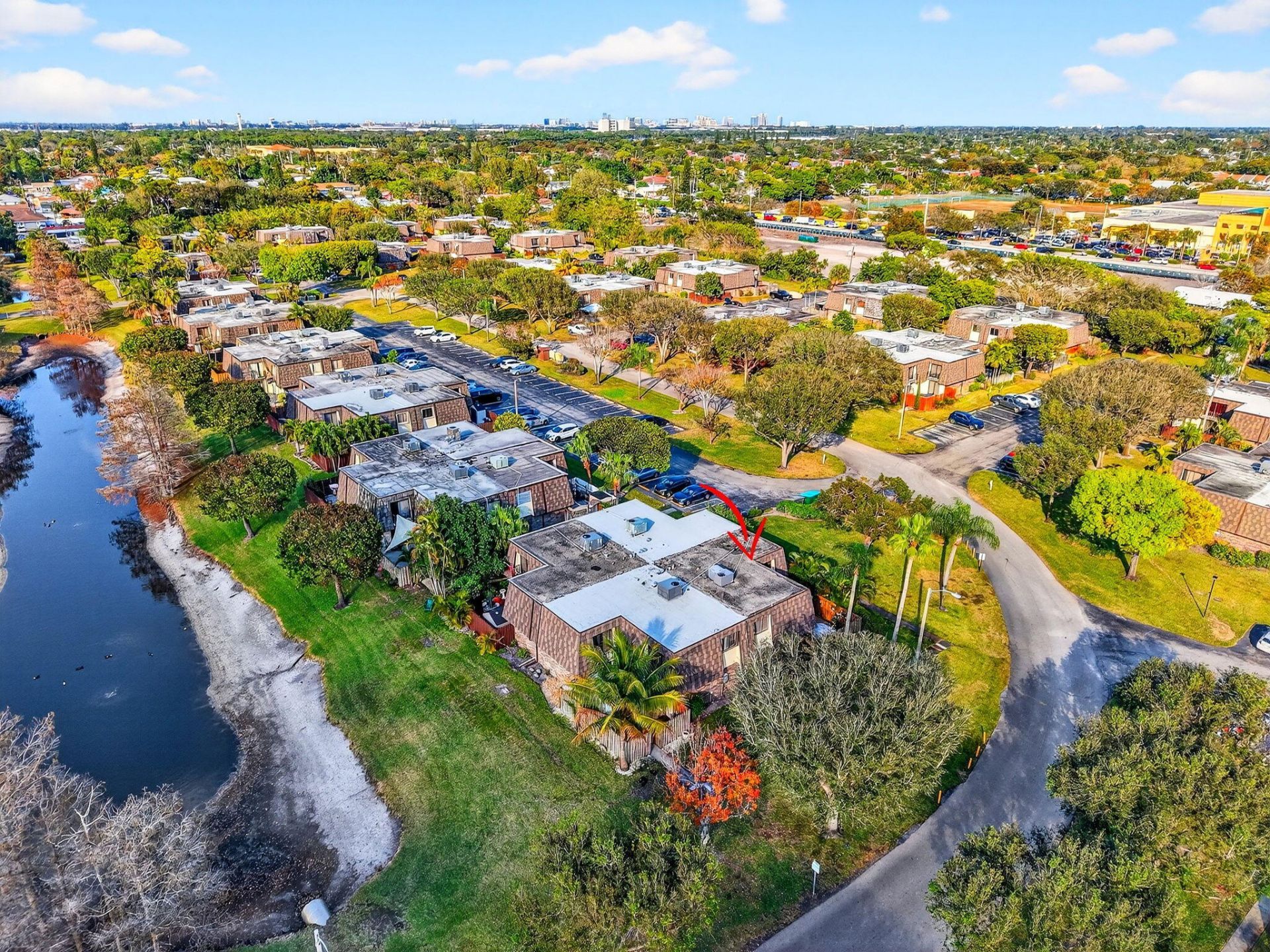 1545 W Forest Lakes Circle W, Unit B, West Palm Beach, FL 33406 Photo