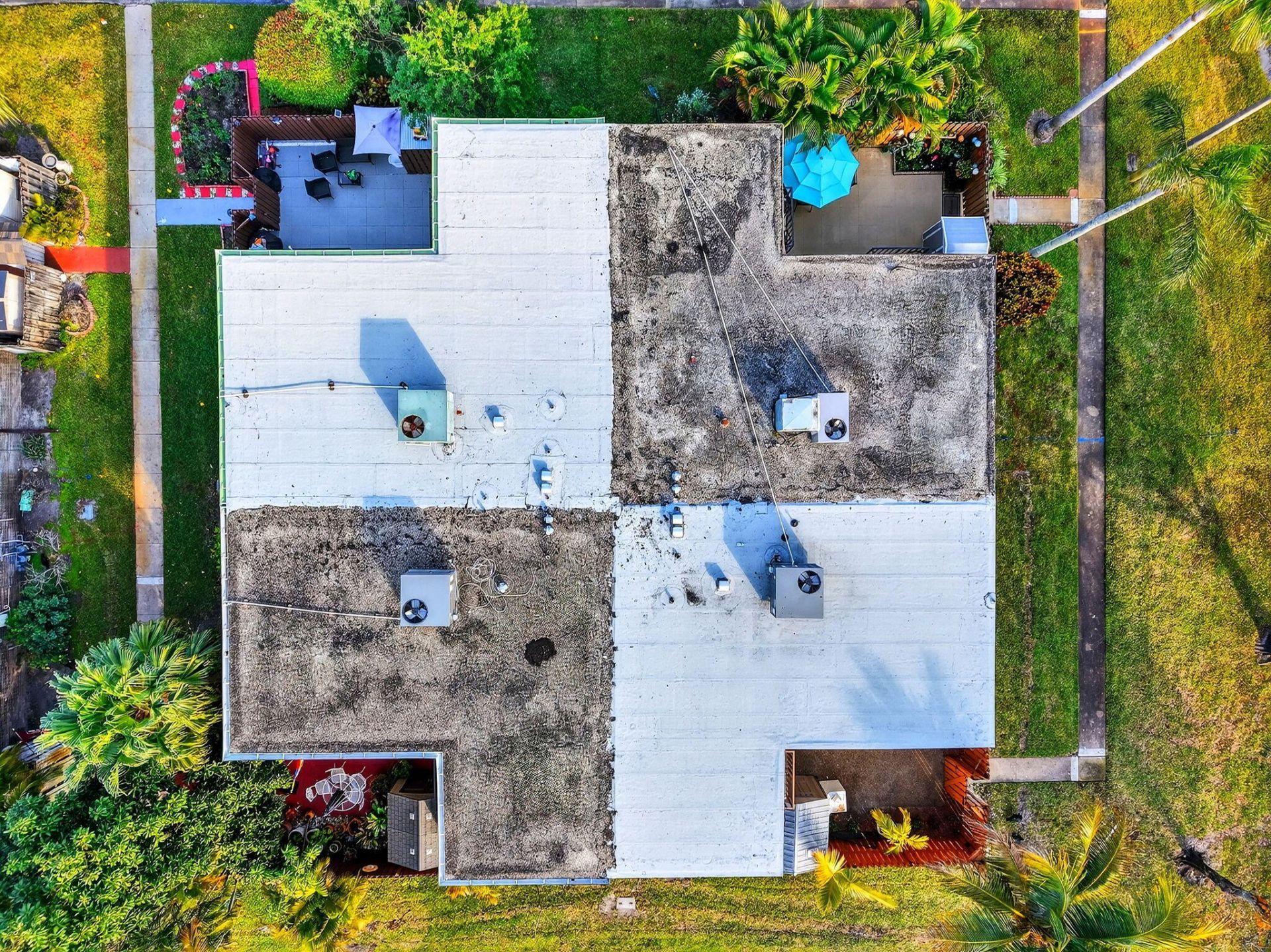 1545 W Forest Lakes Circle W, Unit B, West Palm Beach, FL 33406 Photo