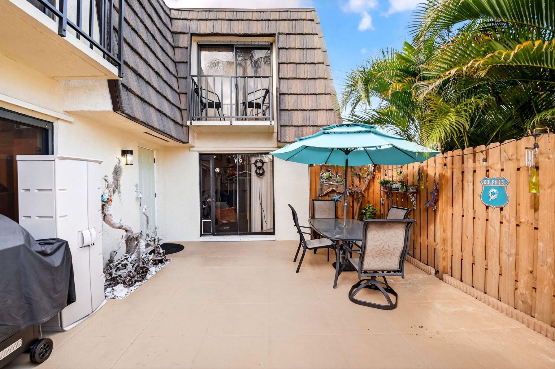 1545 W Forest Lakes Circle W, Unit B, West Palm Beach, FL 33406 Photo