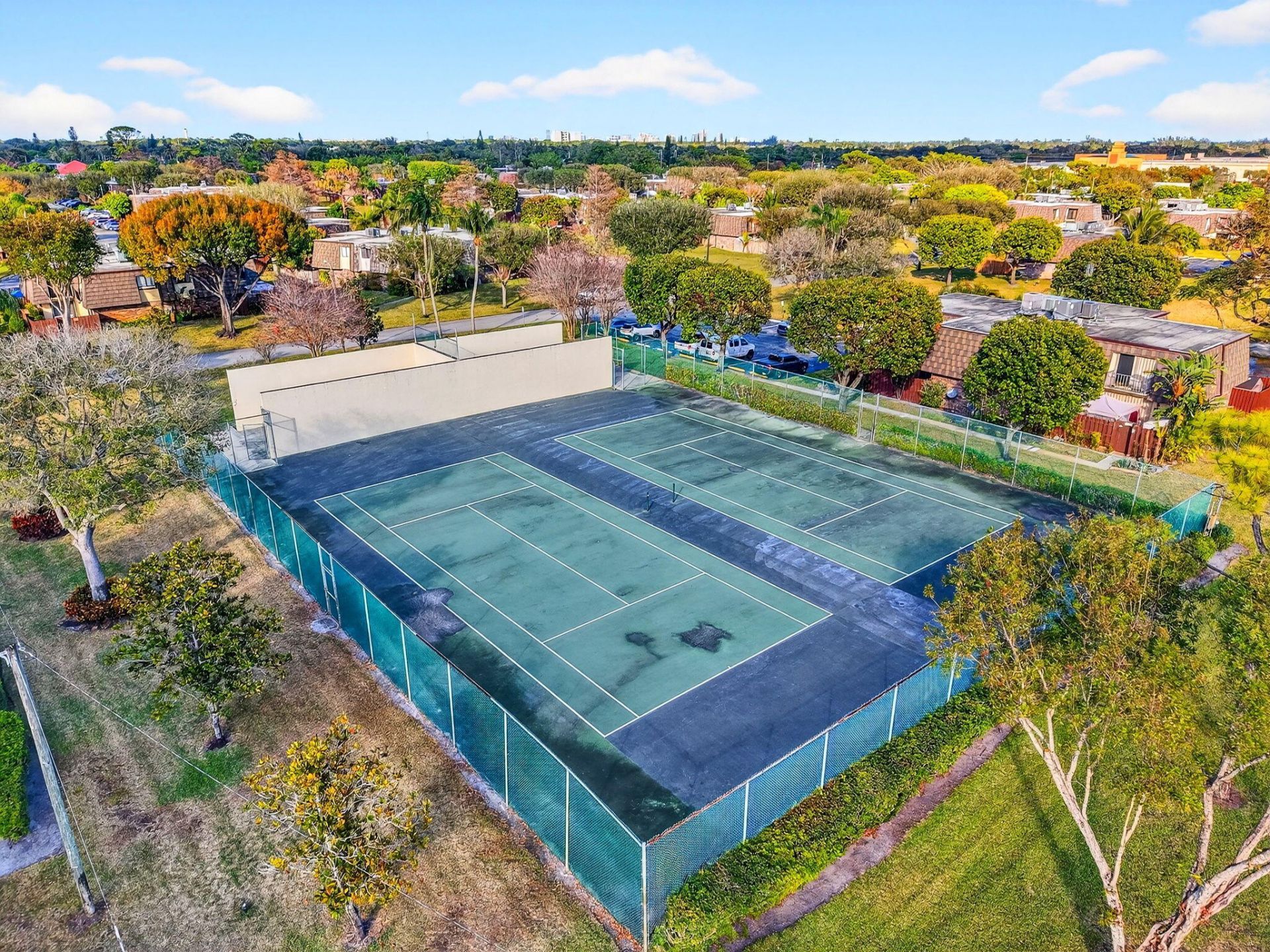 1545 W Forest Lakes Circle W, Unit B, West Palm Beach, FL 33406 Photo