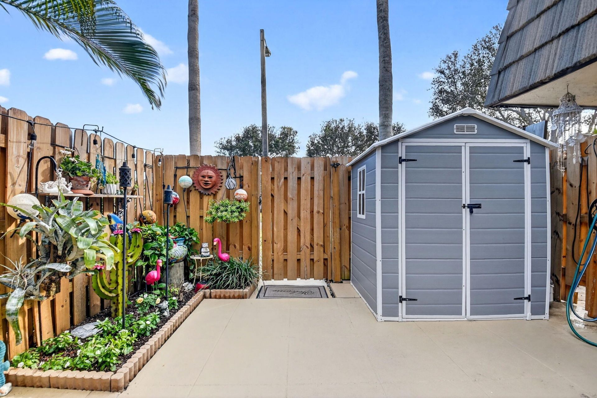 1545 W Forest Lakes Circle W, Unit B, West Palm Beach, FL 33406 Photo