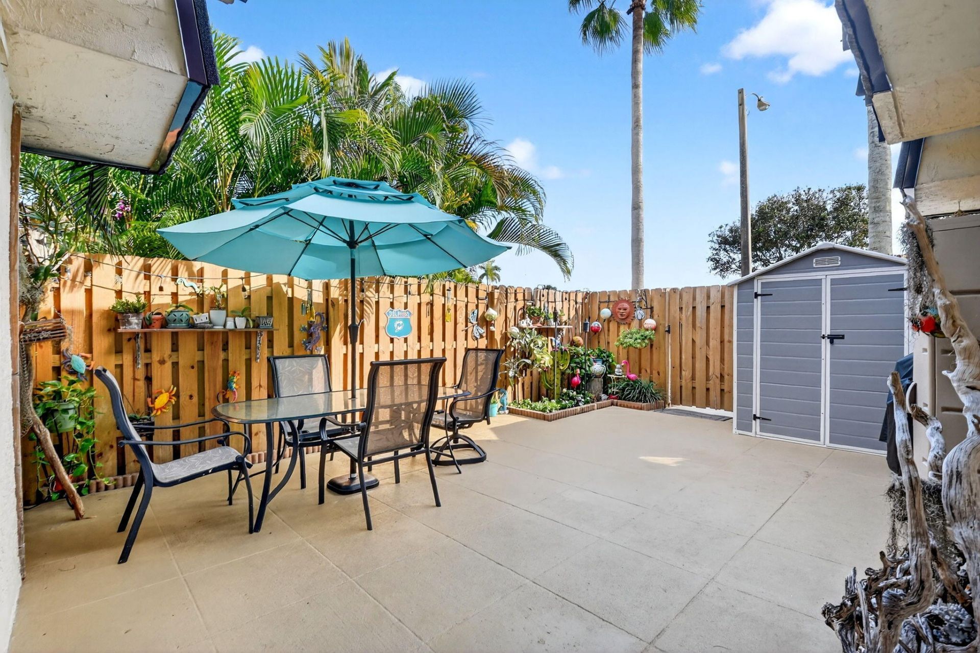 1545 W Forest Lakes Circle W, Unit B, West Palm Beach, FL 33406 Photo