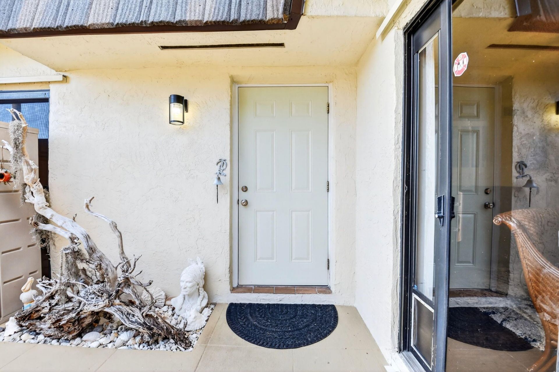 1545 W Forest Lakes Circle W, Unit B, West Palm Beach, FL 33406 Photo