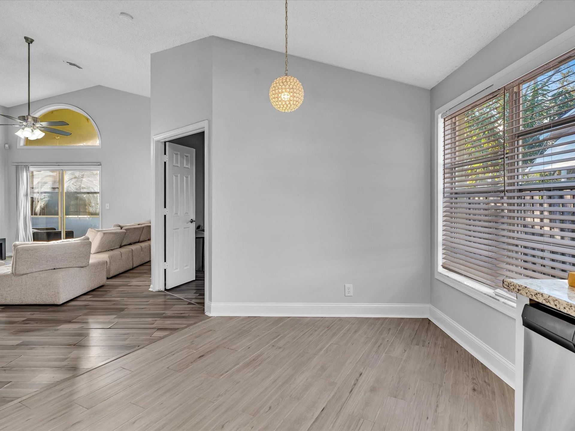 4379 Leicester Ct, West Palm Beach, FL 33409 Photo