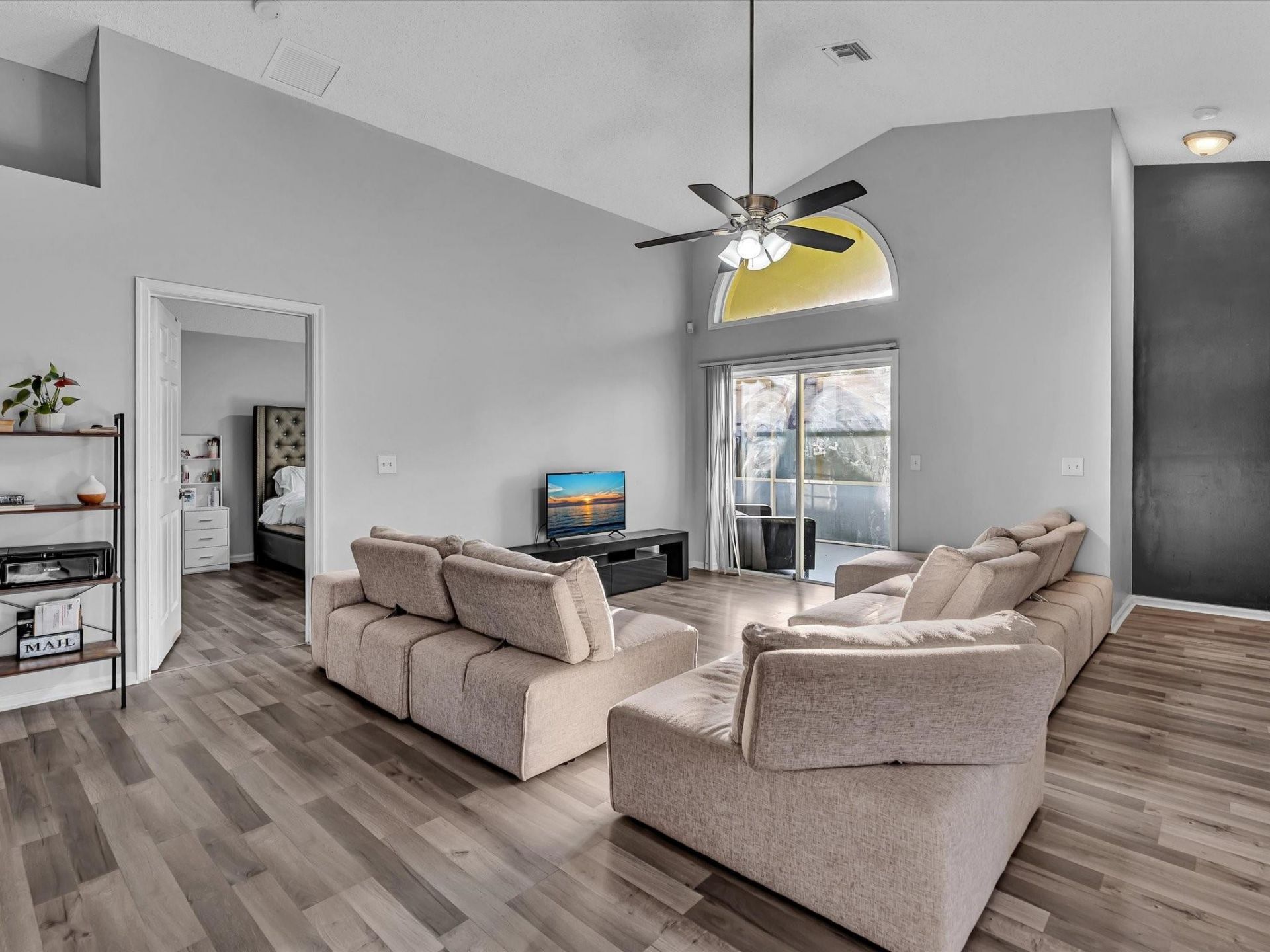 4379 Leicester Ct, West Palm Beach, FL 33409 Photo