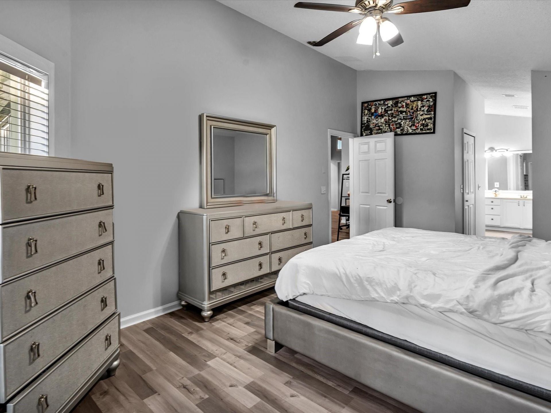 4379 Leicester Ct, West Palm Beach, FL 33409 Photo