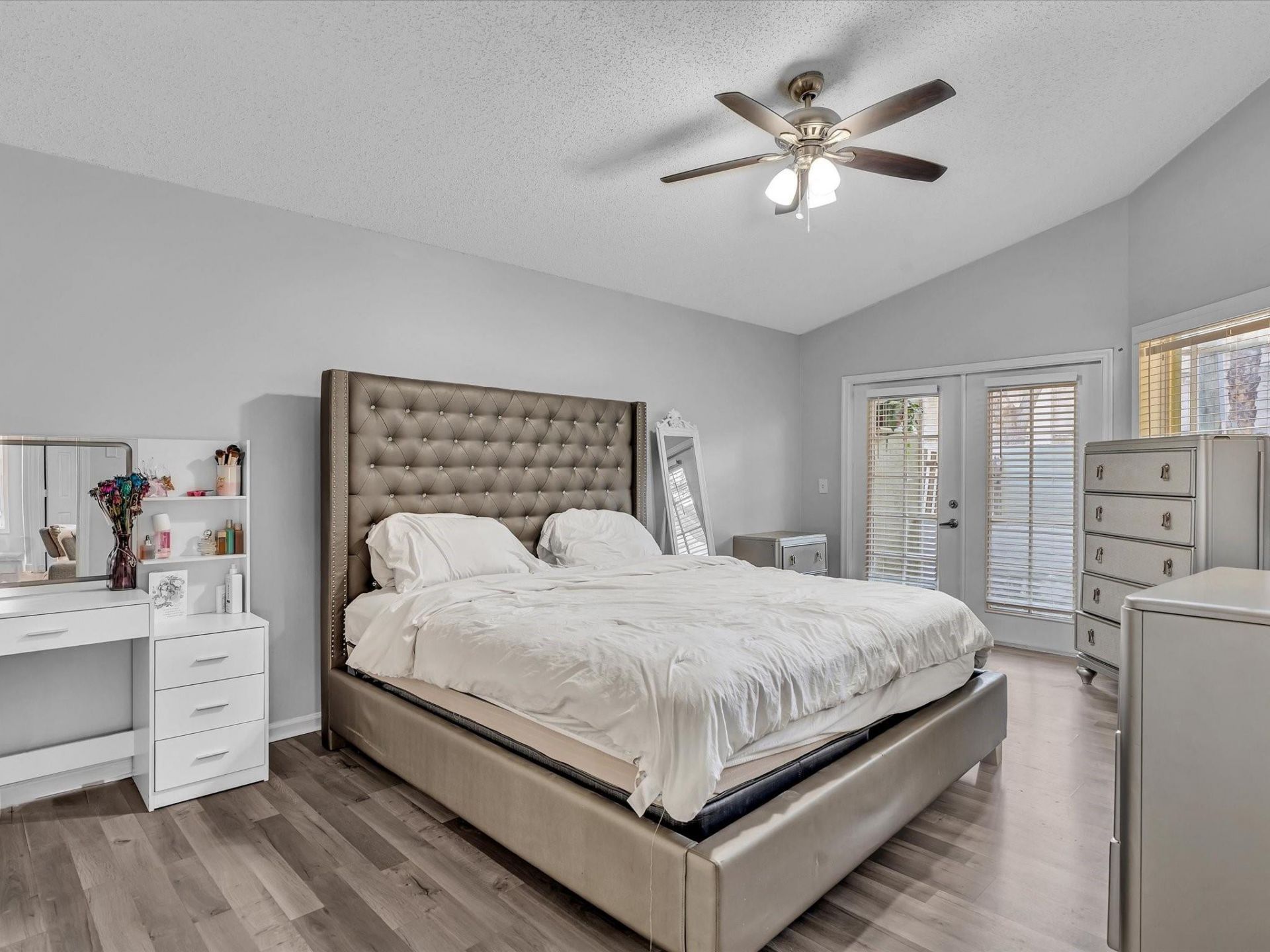 4379 Leicester Ct, West Palm Beach, FL 33409 Photo