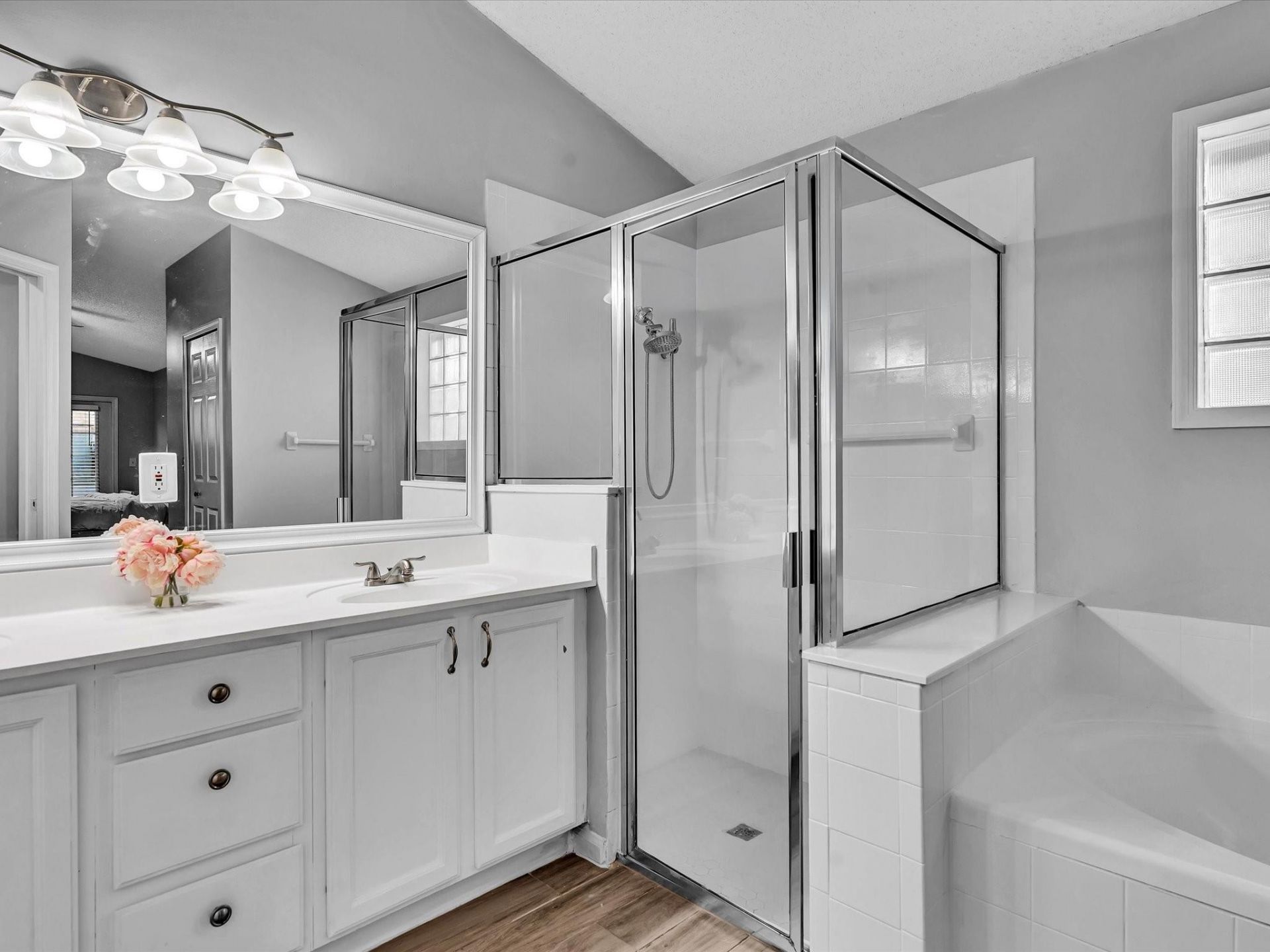 4379 Leicester Ct, West Palm Beach, FL 33409 Photo