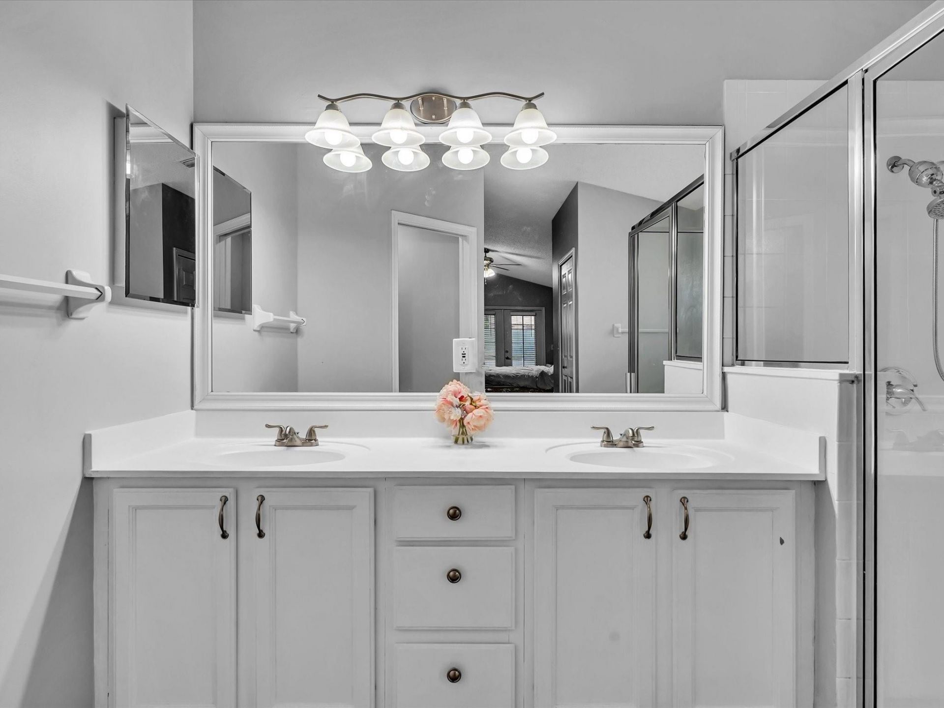 4379 Leicester Ct, West Palm Beach, FL 33409 Photo