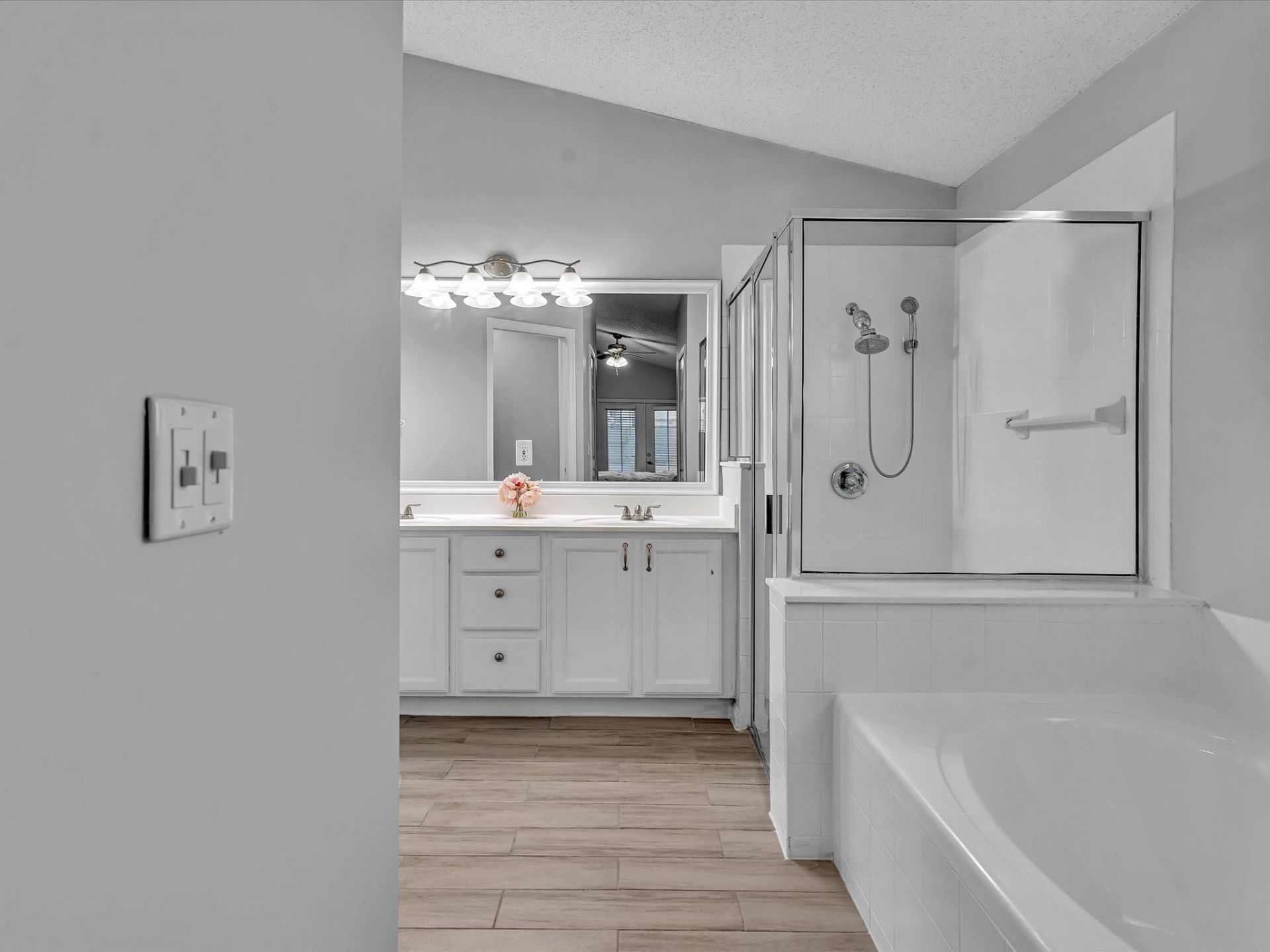 4379 Leicester Ct, West Palm Beach, FL 33409 Photo