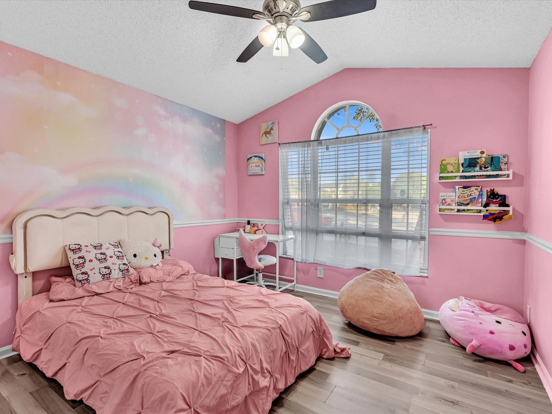 4379 Leicester Ct, West Palm Beach, FL 33409 Photo