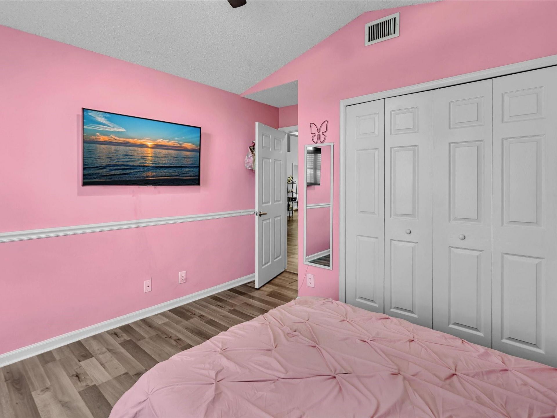 4379 Leicester Ct, West Palm Beach, FL 33409 Photo