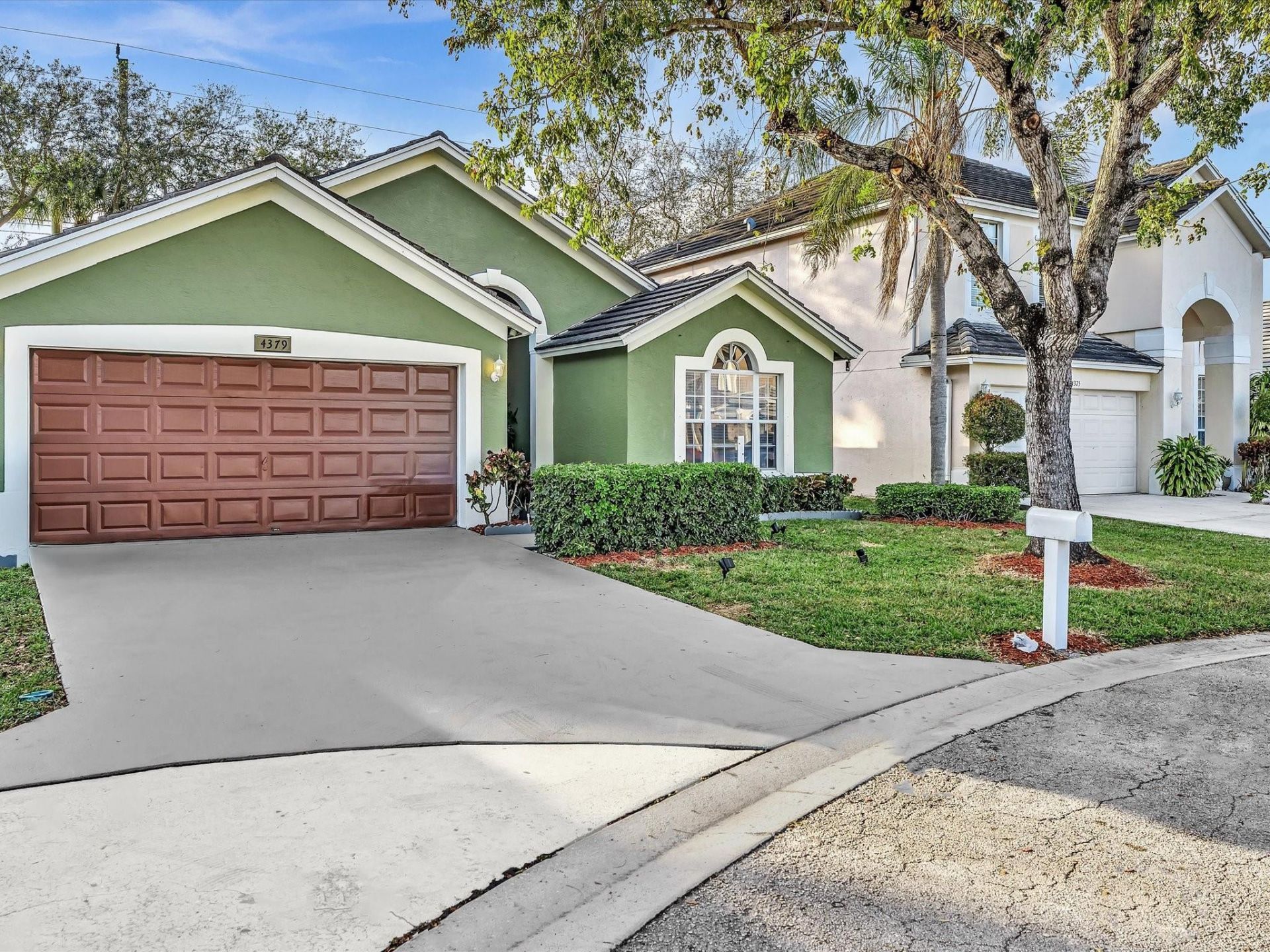 4379 Leicester Ct, West Palm Beach, FL 33409 Photo