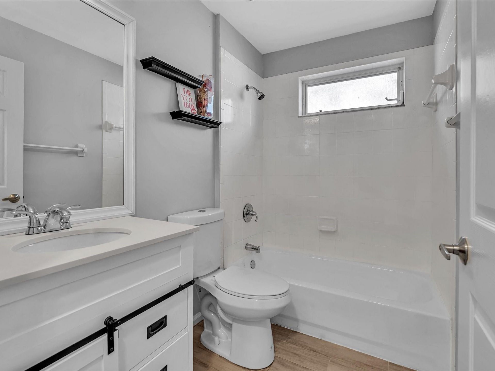 4379 Leicester Ct, West Palm Beach, FL 33409 Photo