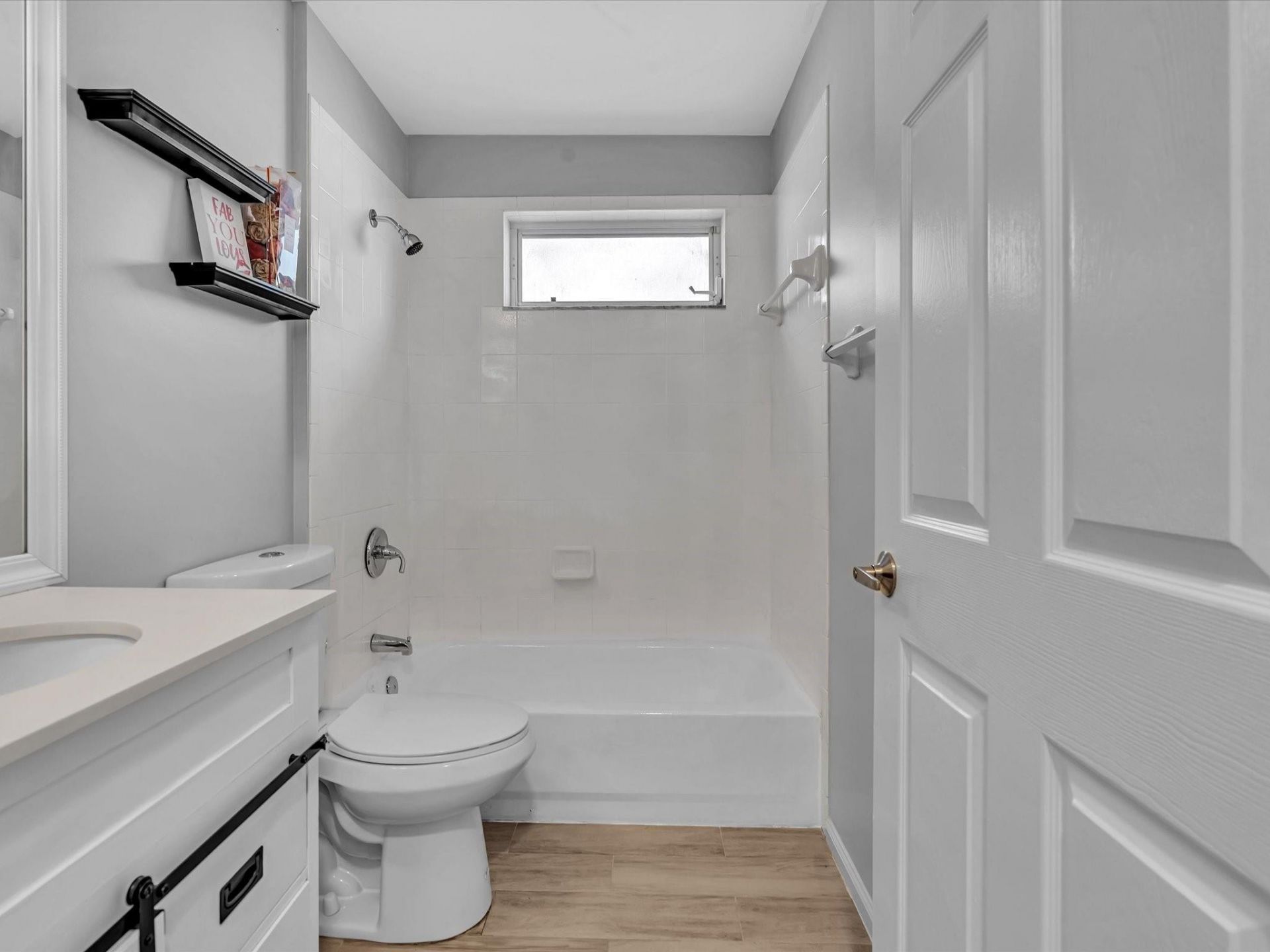 4379 Leicester Ct, West Palm Beach, FL 33409 Photo