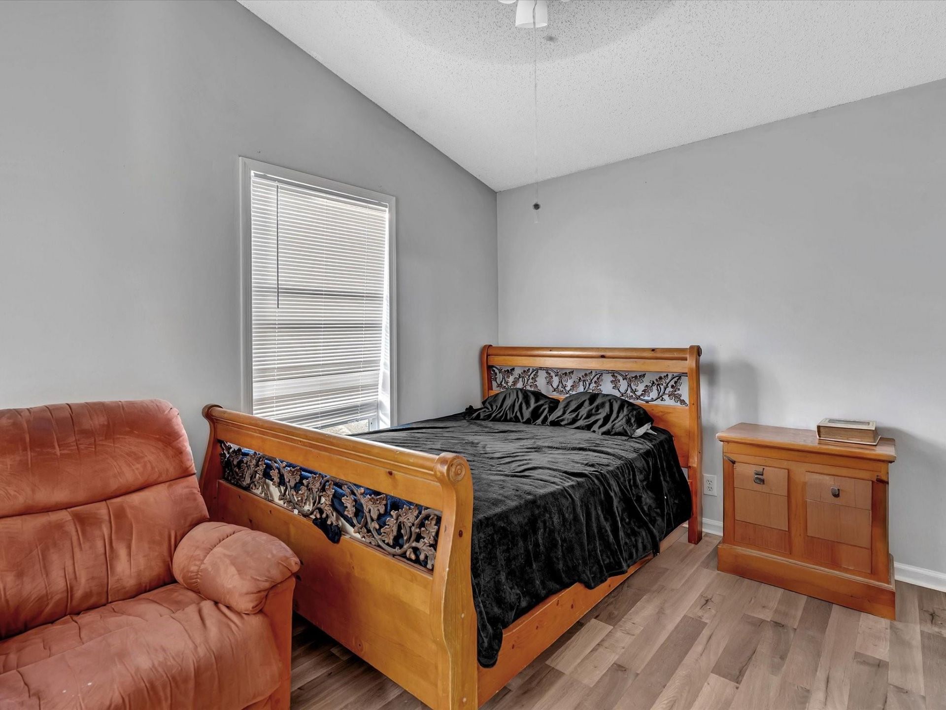 4379 Leicester Ct, West Palm Beach, FL 33409 Photo