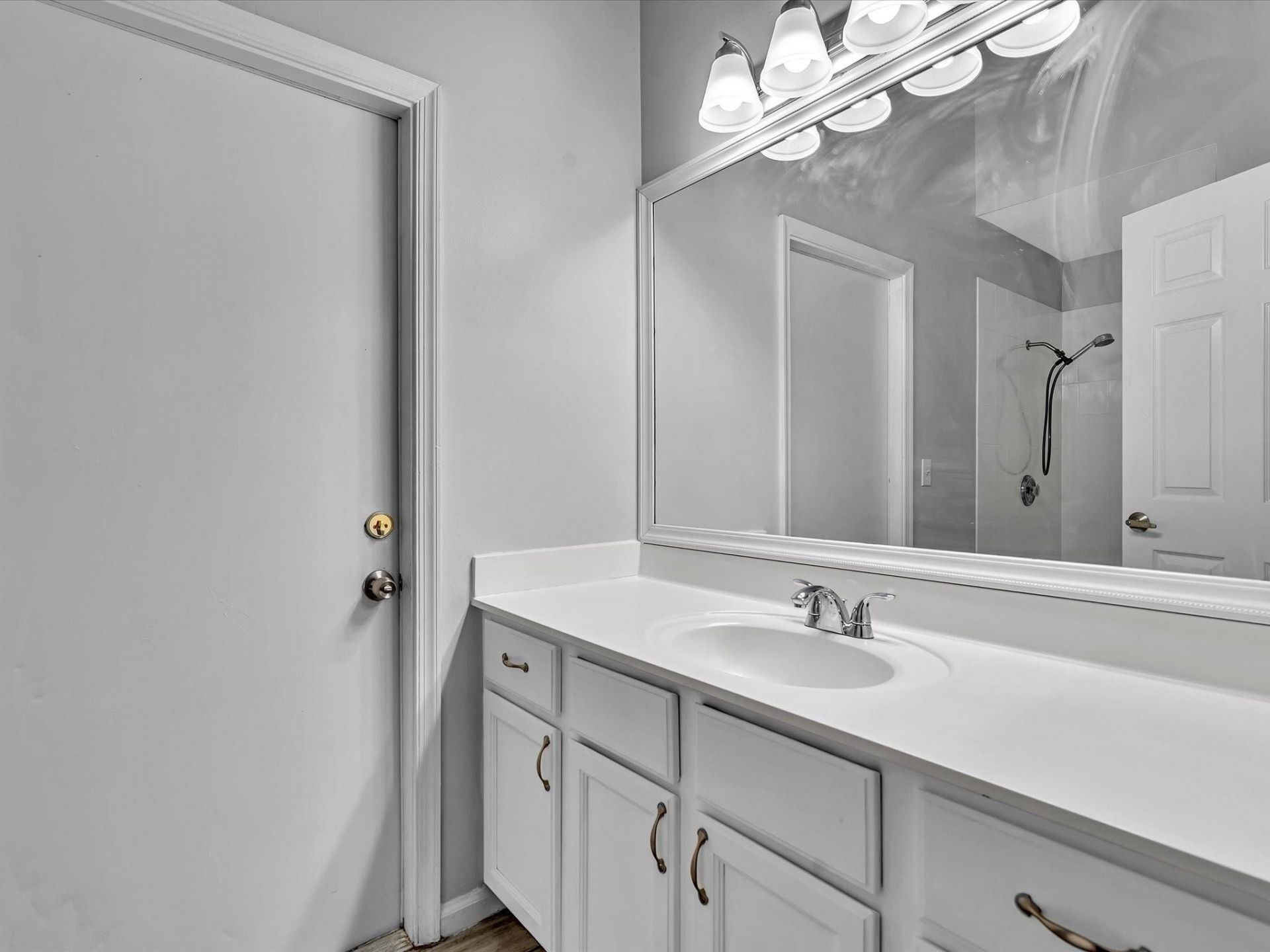 4379 Leicester Ct, West Palm Beach, FL 33409 Photo