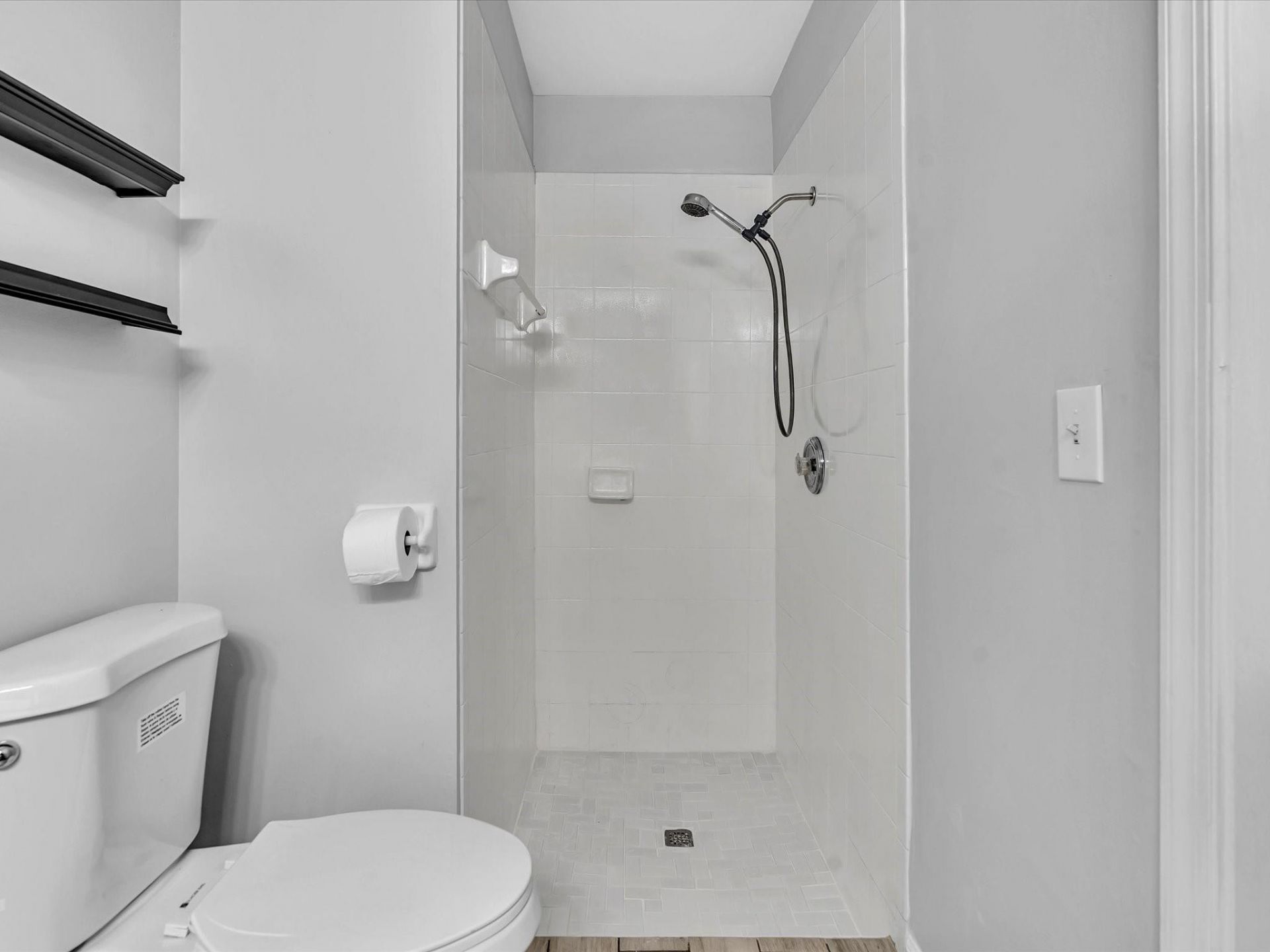 4379 Leicester Ct, West Palm Beach, FL 33409 Photo